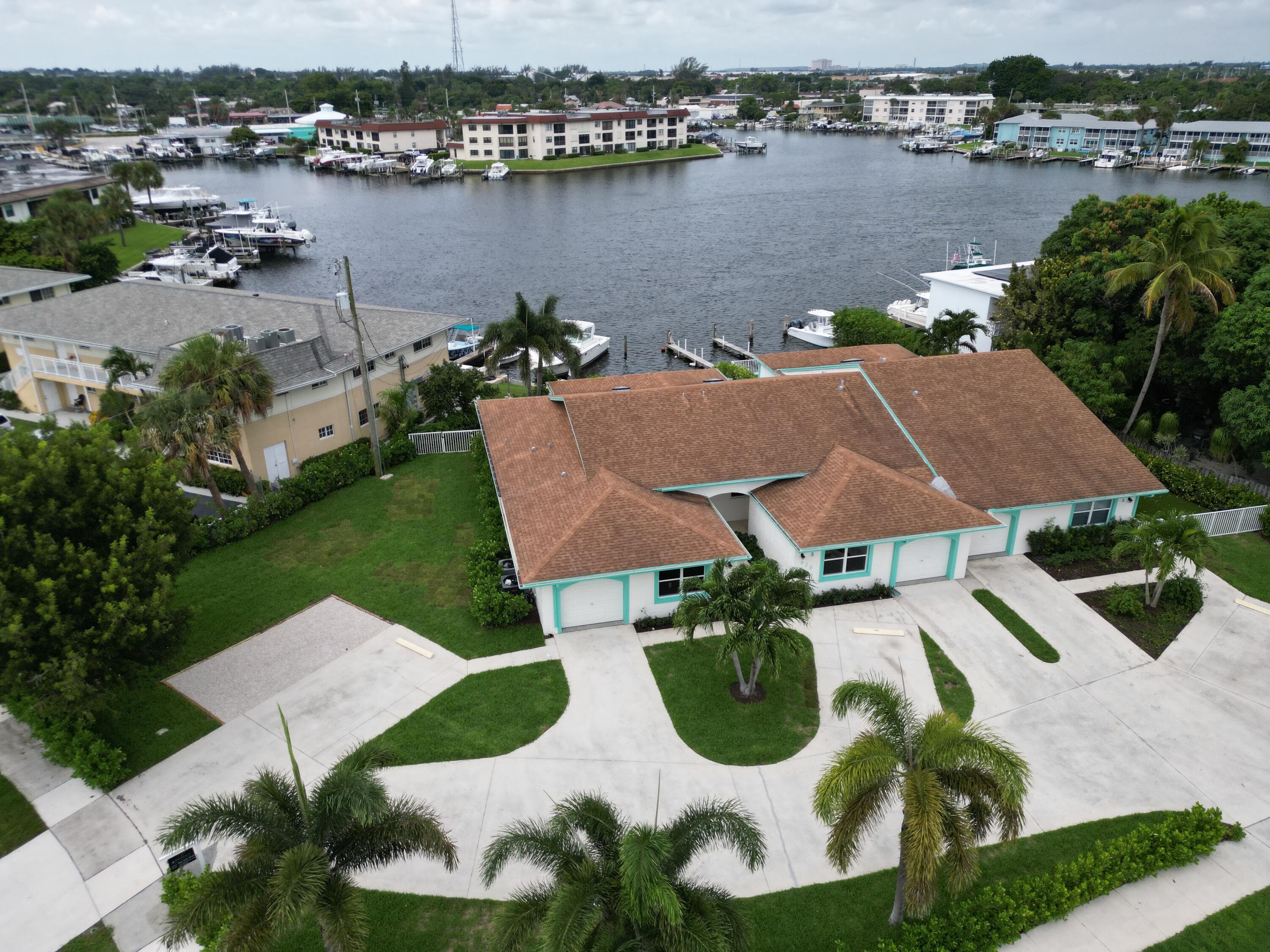 620 Southwind Circle A, North Palm Beach, FL 33408 2