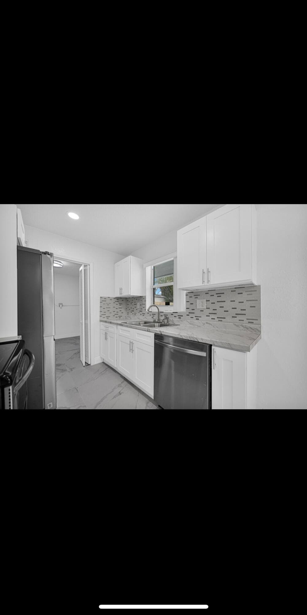 1112 NW 43rd Terrace, Lauderhill, FL 33313 14