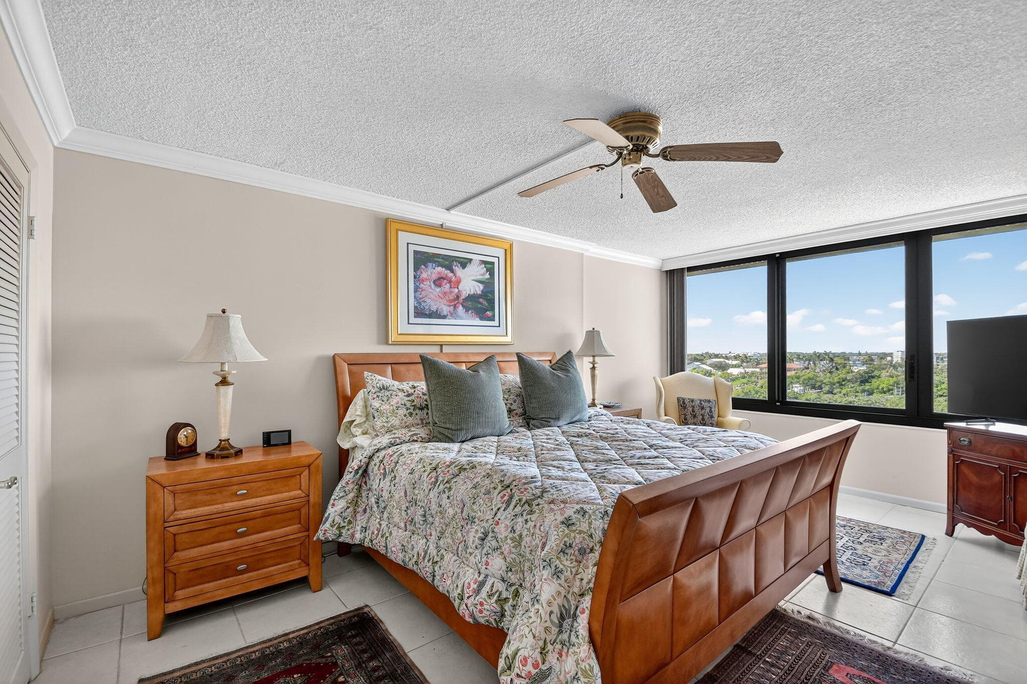 3589 S Ocean Boulevard 608, South Palm Beach, FL 33480 18