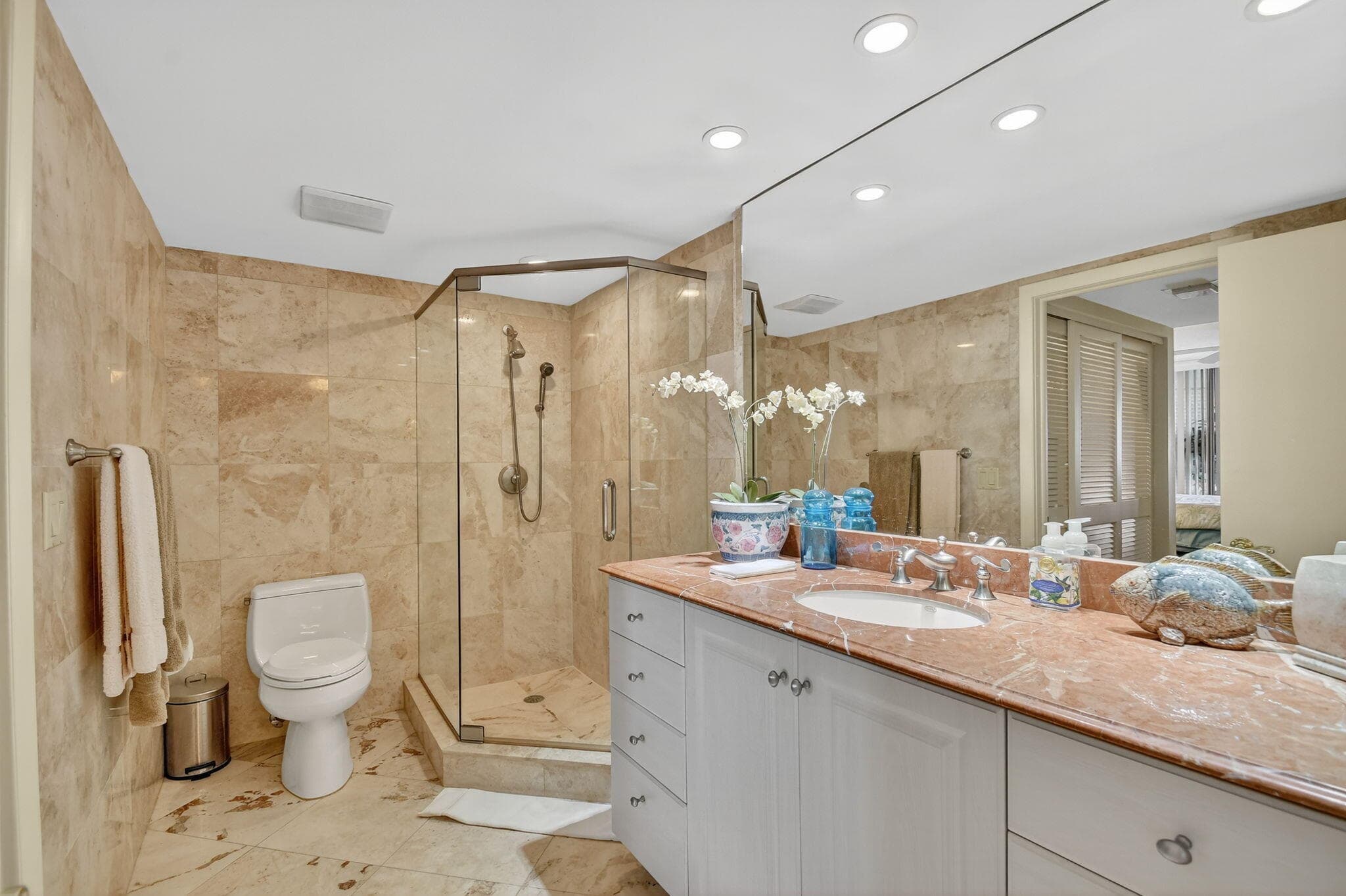 3589 S Ocean Boulevard 608, South Palm Beach, FL 33480 28