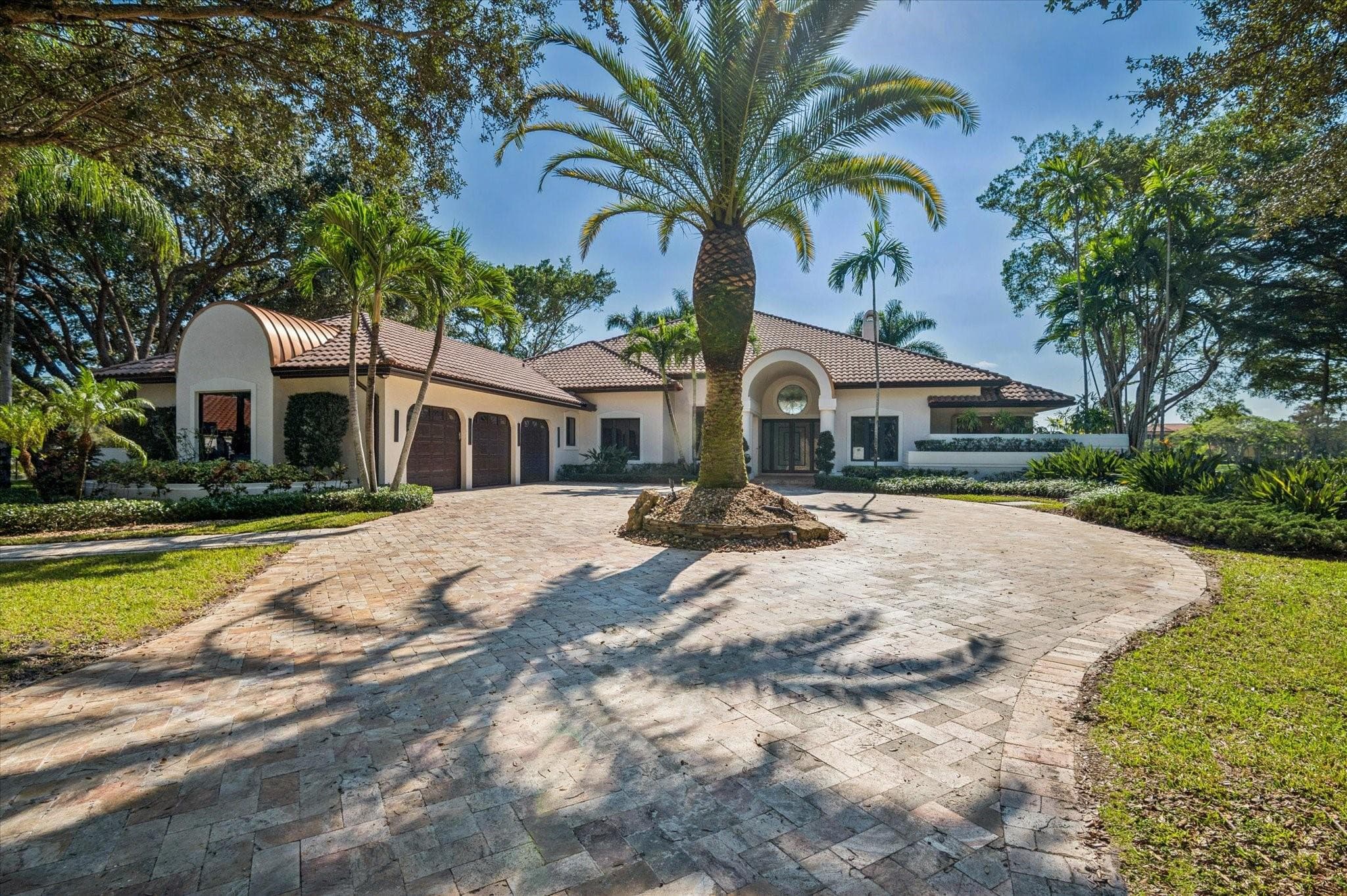 7600 Hyannis Lane, Parkland, FL 33067 5
