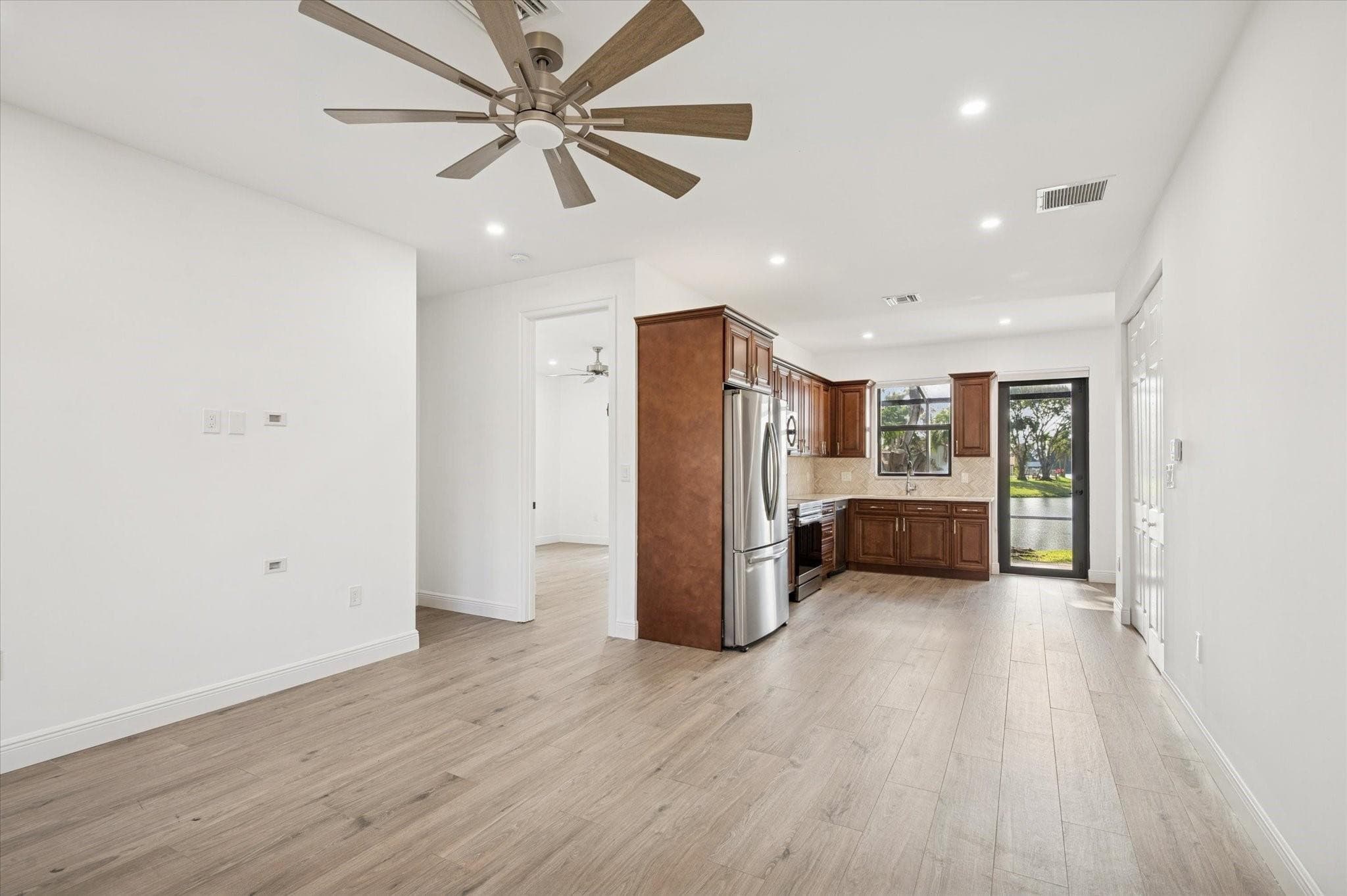 7600 Hyannis Lane, Parkland, FL 33067 34