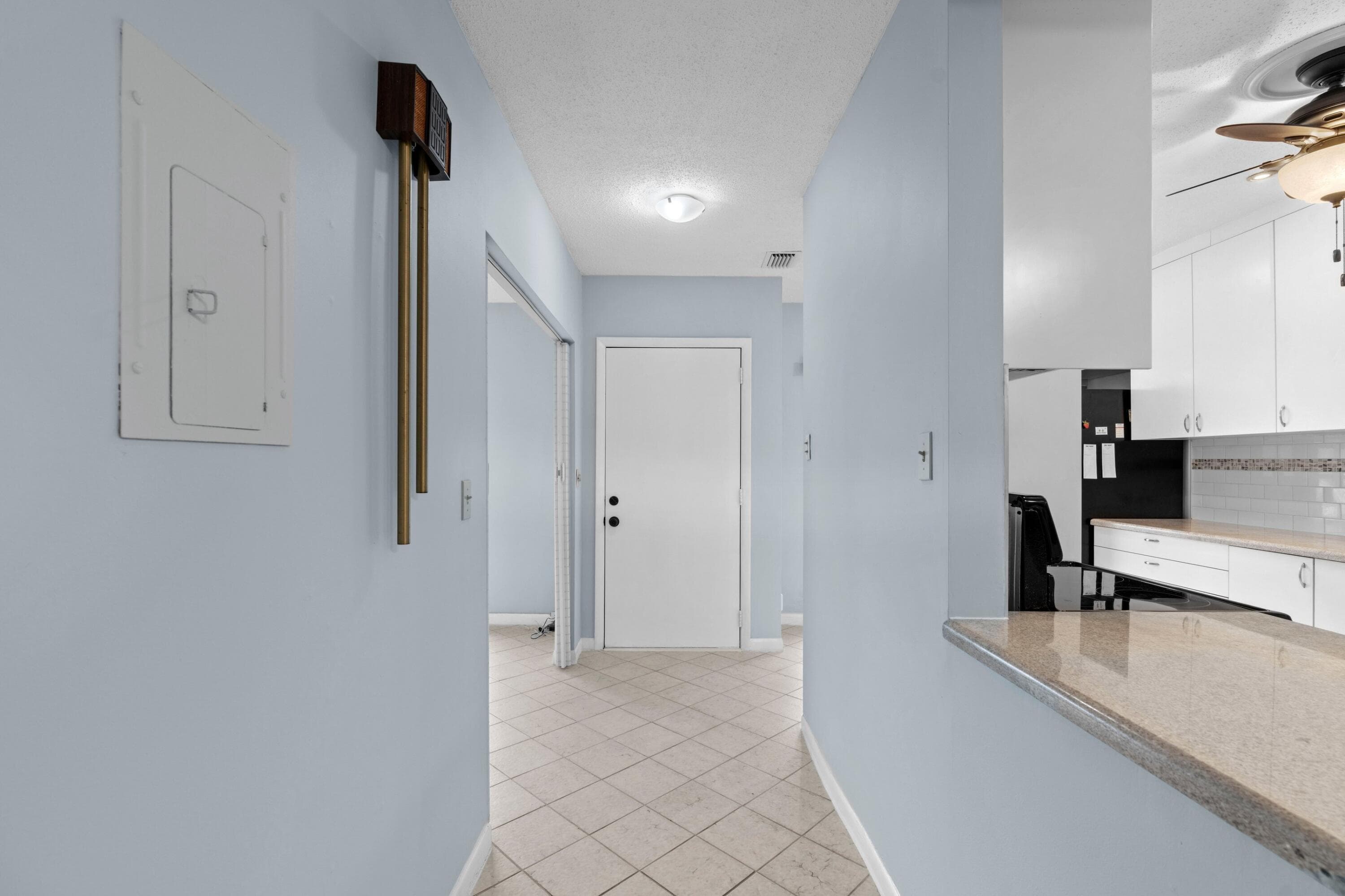 8555 Bella Vista Drive 86, Boca Raton, FL 33433 14