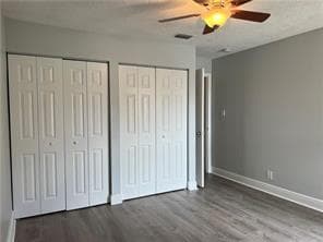 8244 NW 9th Street 5, Plantation, FL 33324 17