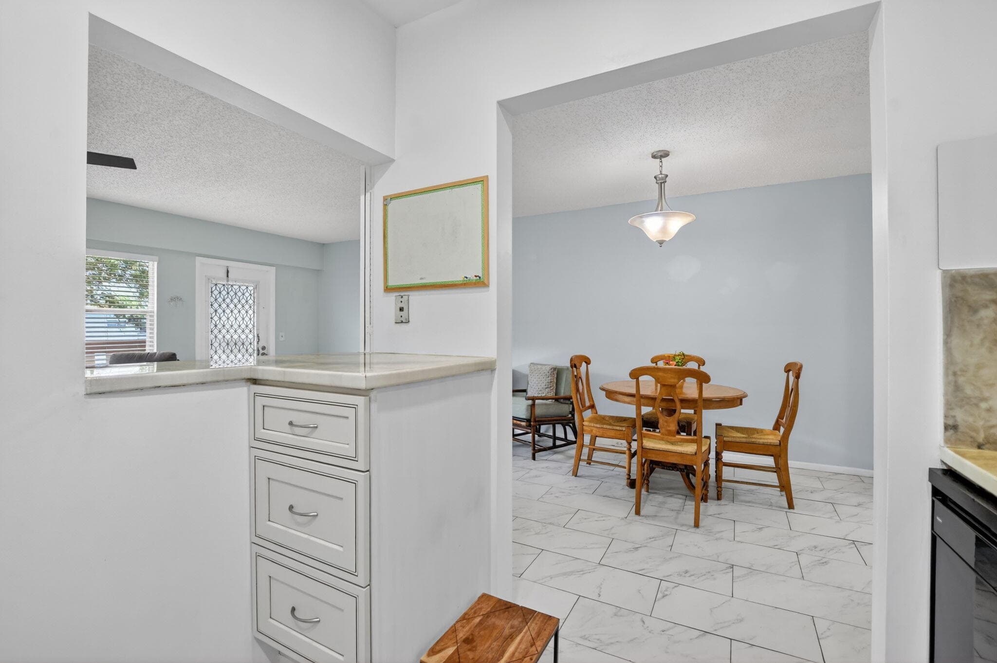 415 Mansfield J, Boca Raton, FL 33434 14