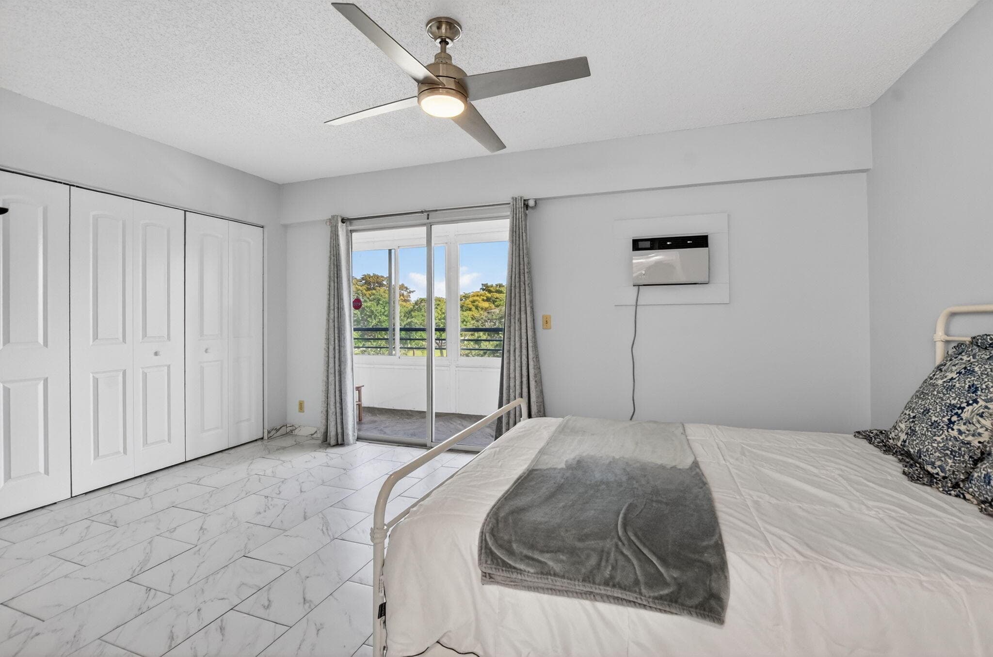 415 Mansfield J, Boca Raton, FL 33434 19