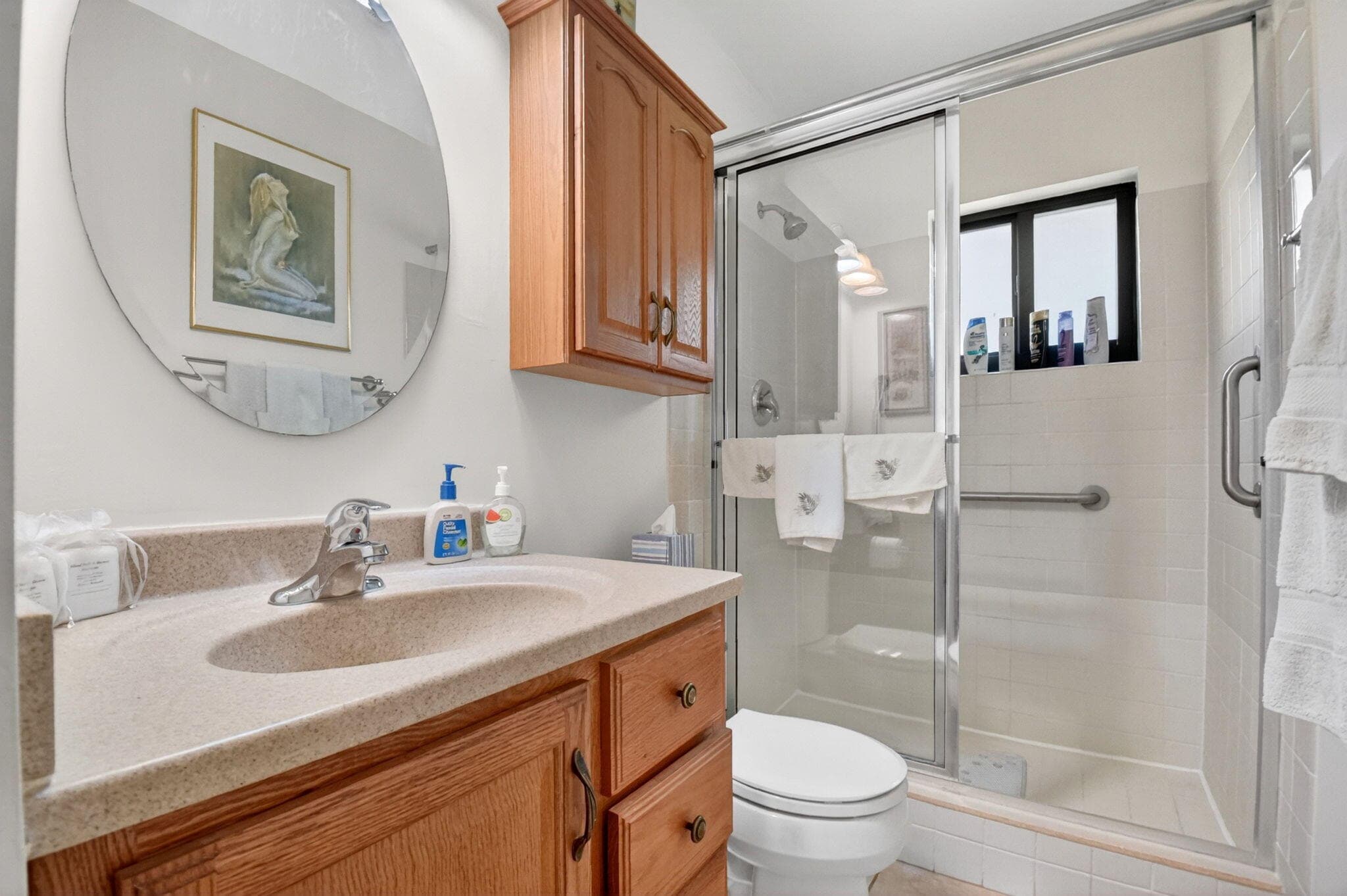 4735 Quailwood Way A, Boynton Beach, FL 33436 14