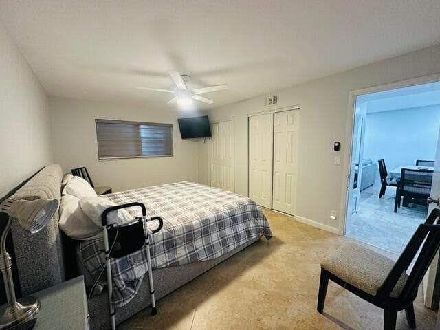 2601 NE 3rd Court 1050, Boynton Beach, FL 33435 18
