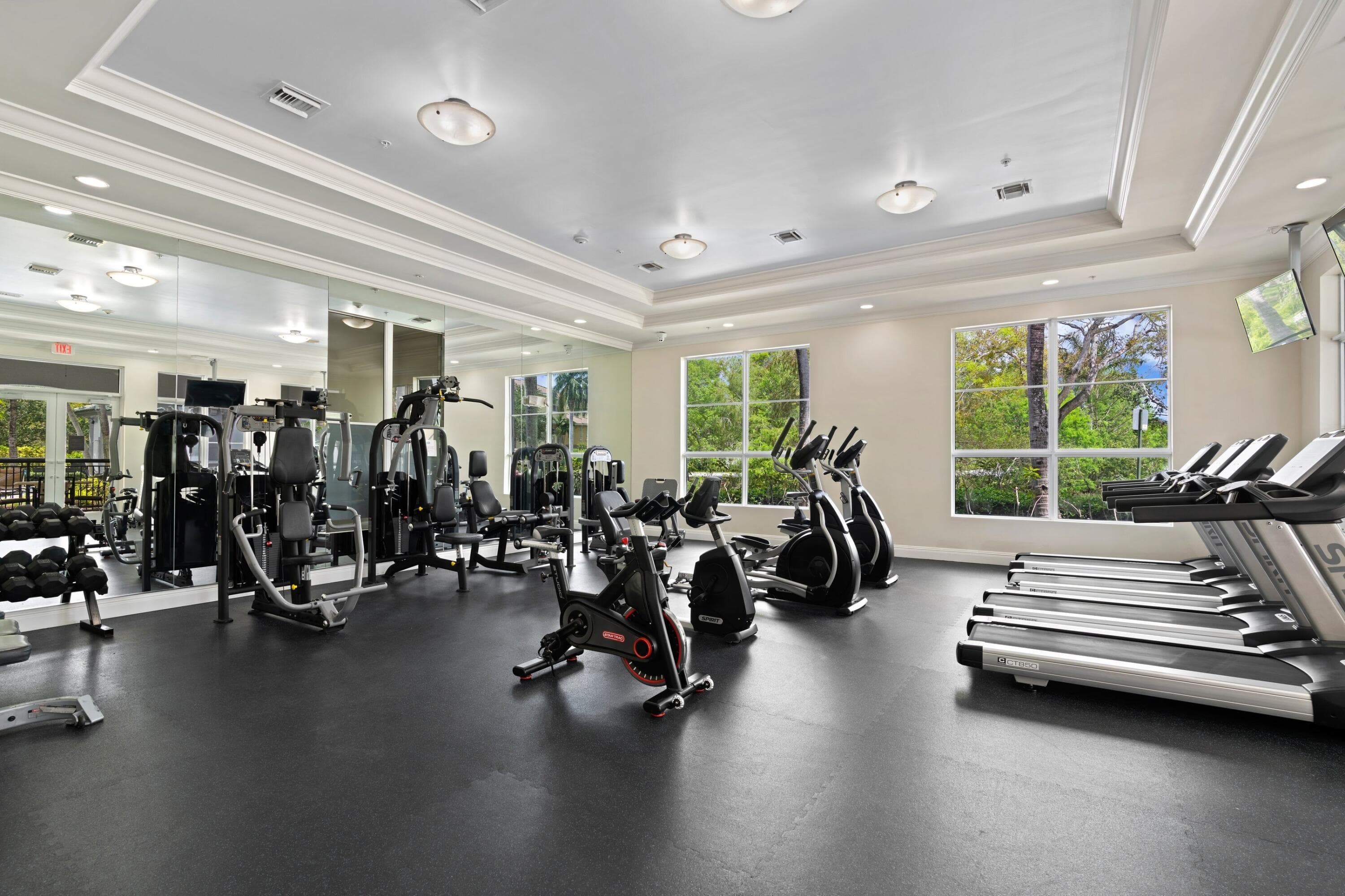 1660 Renaissance Commons Boulevard 2629, Boynton Beach, FL 33426 14