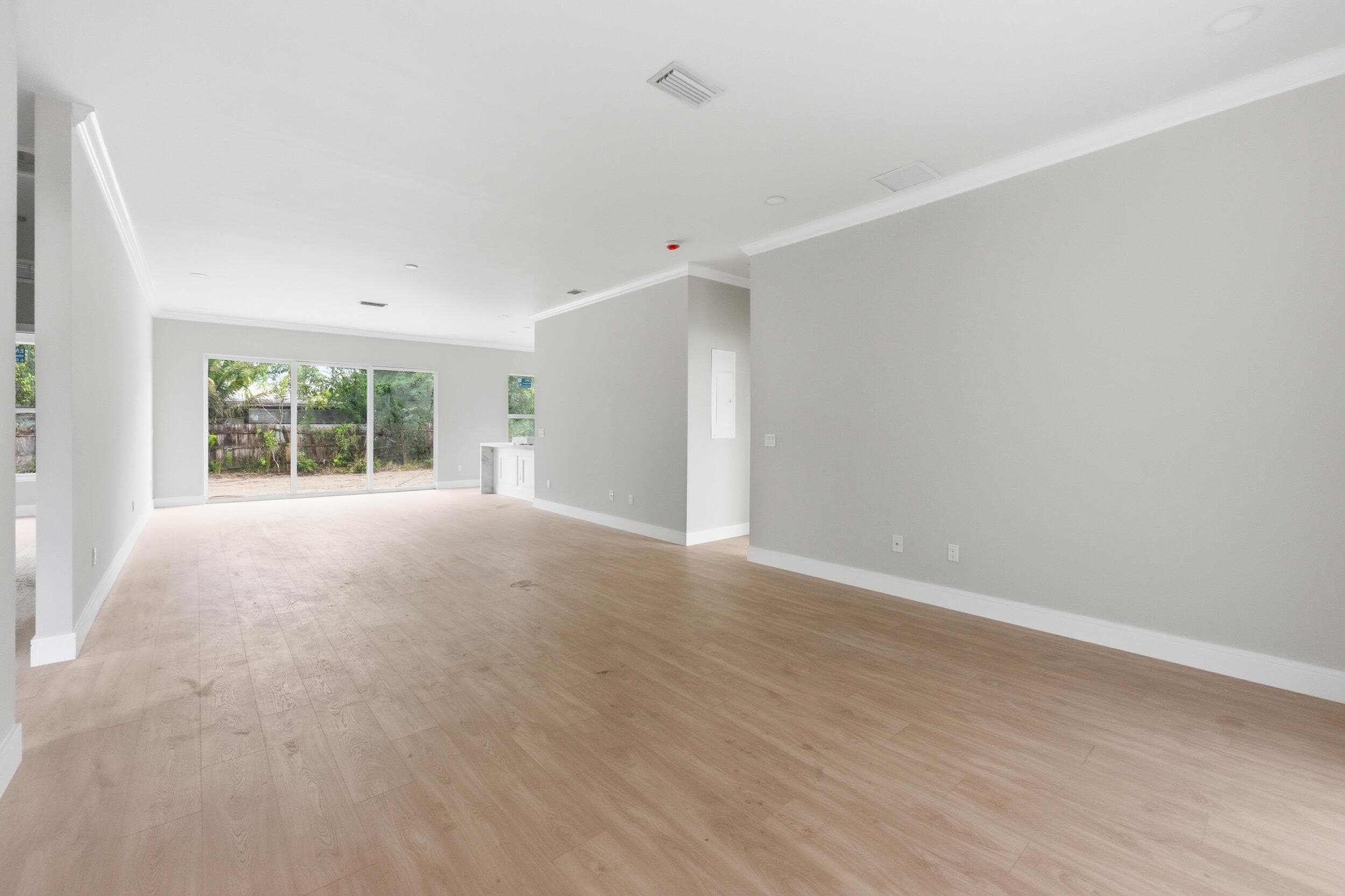 1705 NW 15th Street, Fort Lauderdale, FL 33311 24