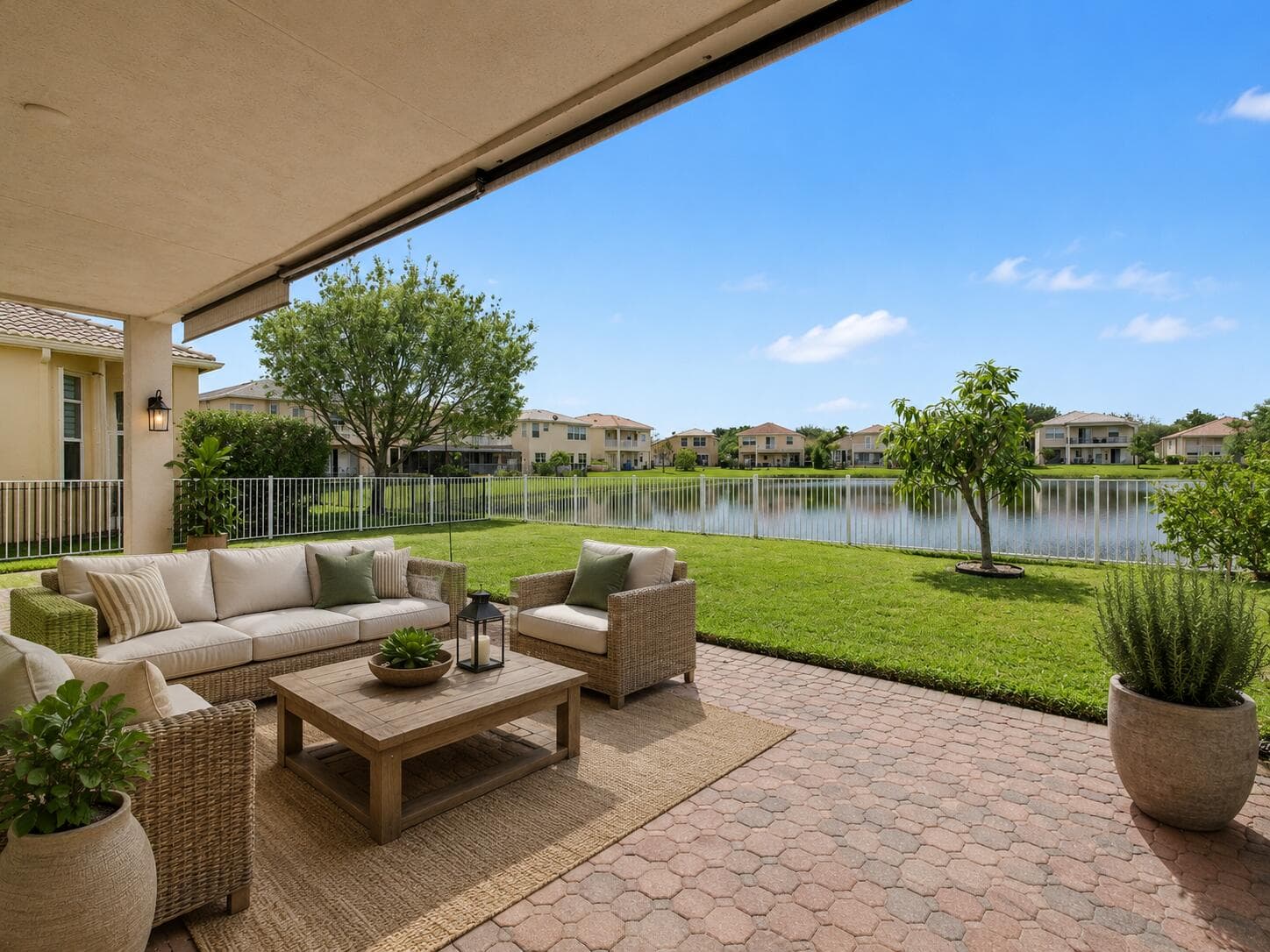 11179 SW Wyndham Way, Port St. Lucie, FL 34987 40