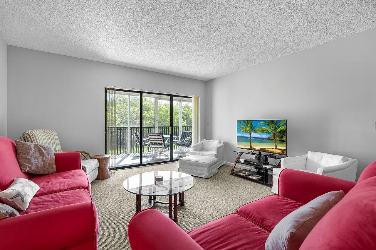 300 N Highway A1a 203c, Jupiter, FL 33477 20