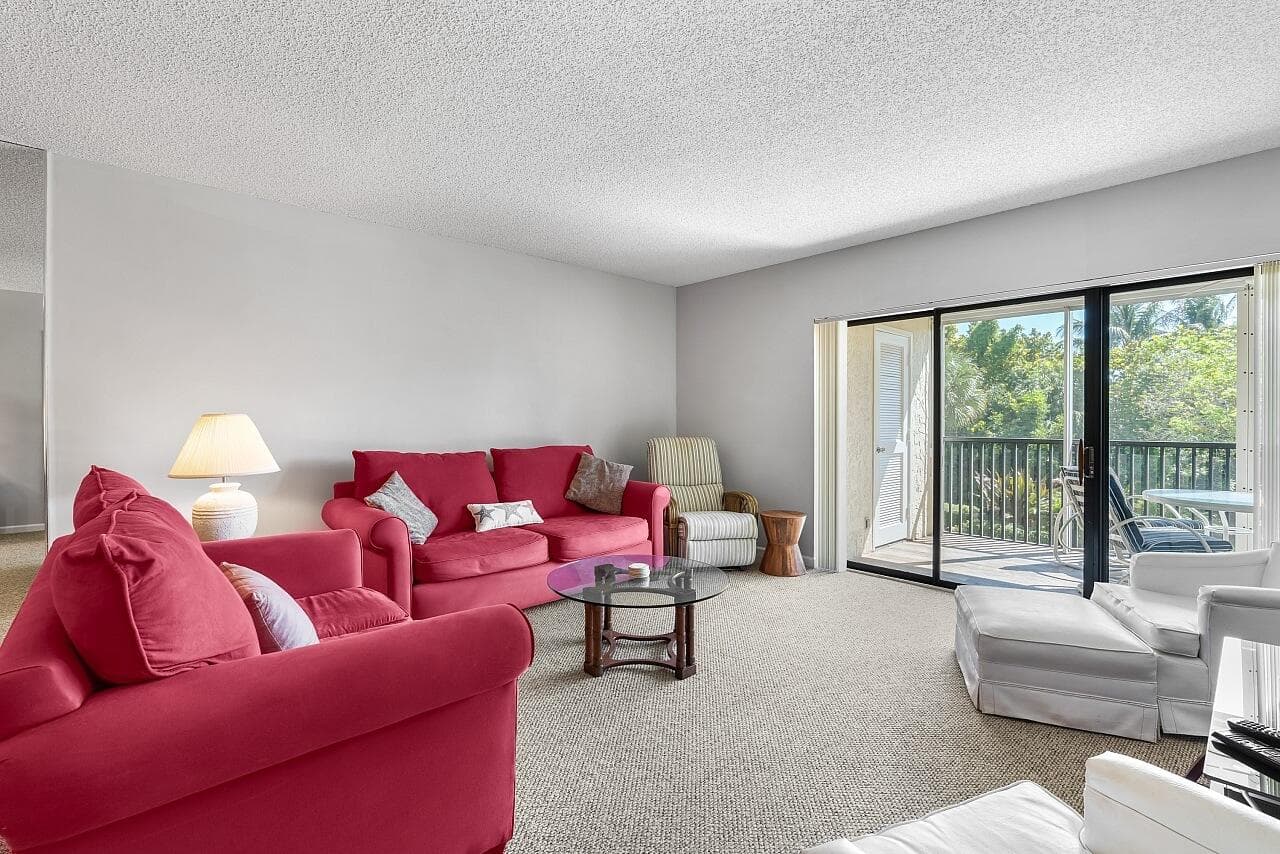 300 N Highway A1a 203c, Jupiter, FL 33477 21