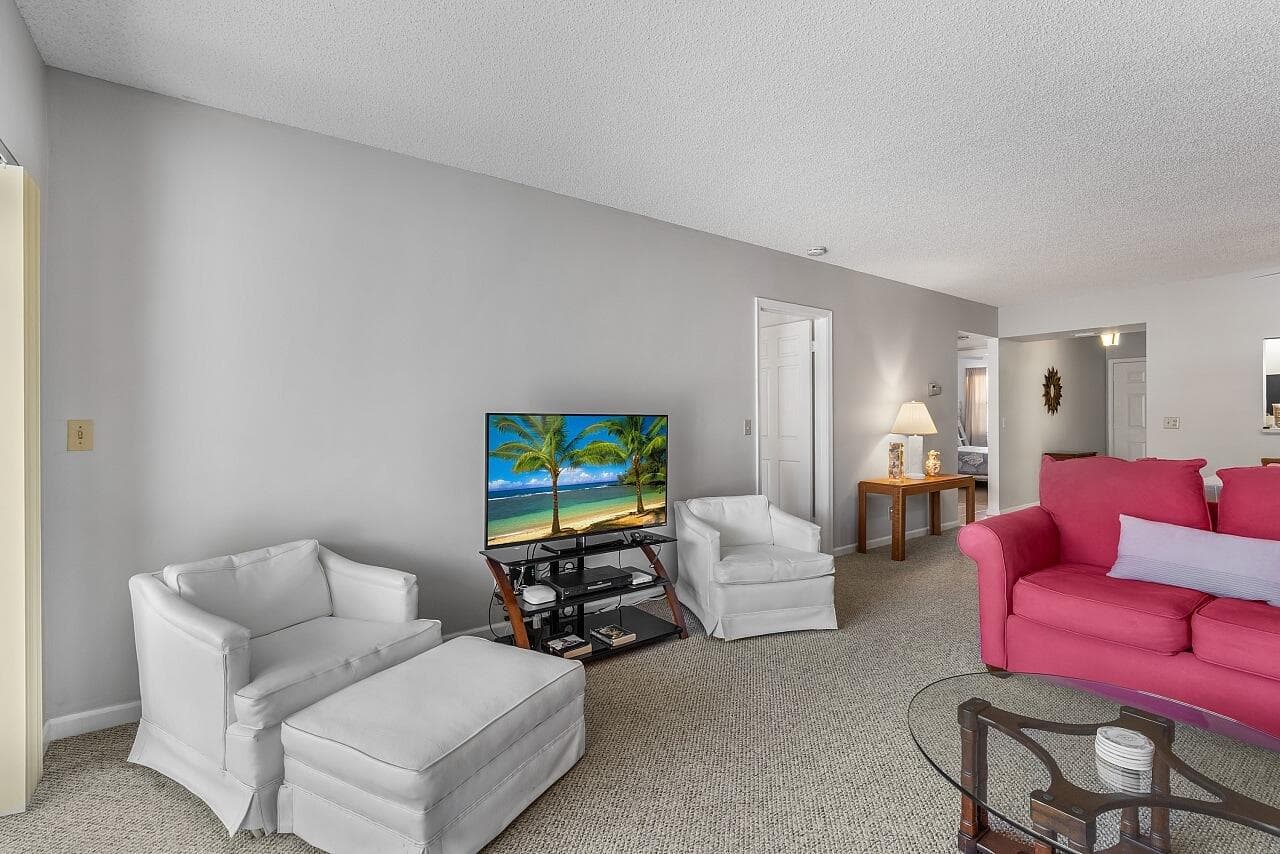 300 N Highway A1a 203c, Jupiter, FL 33477 22