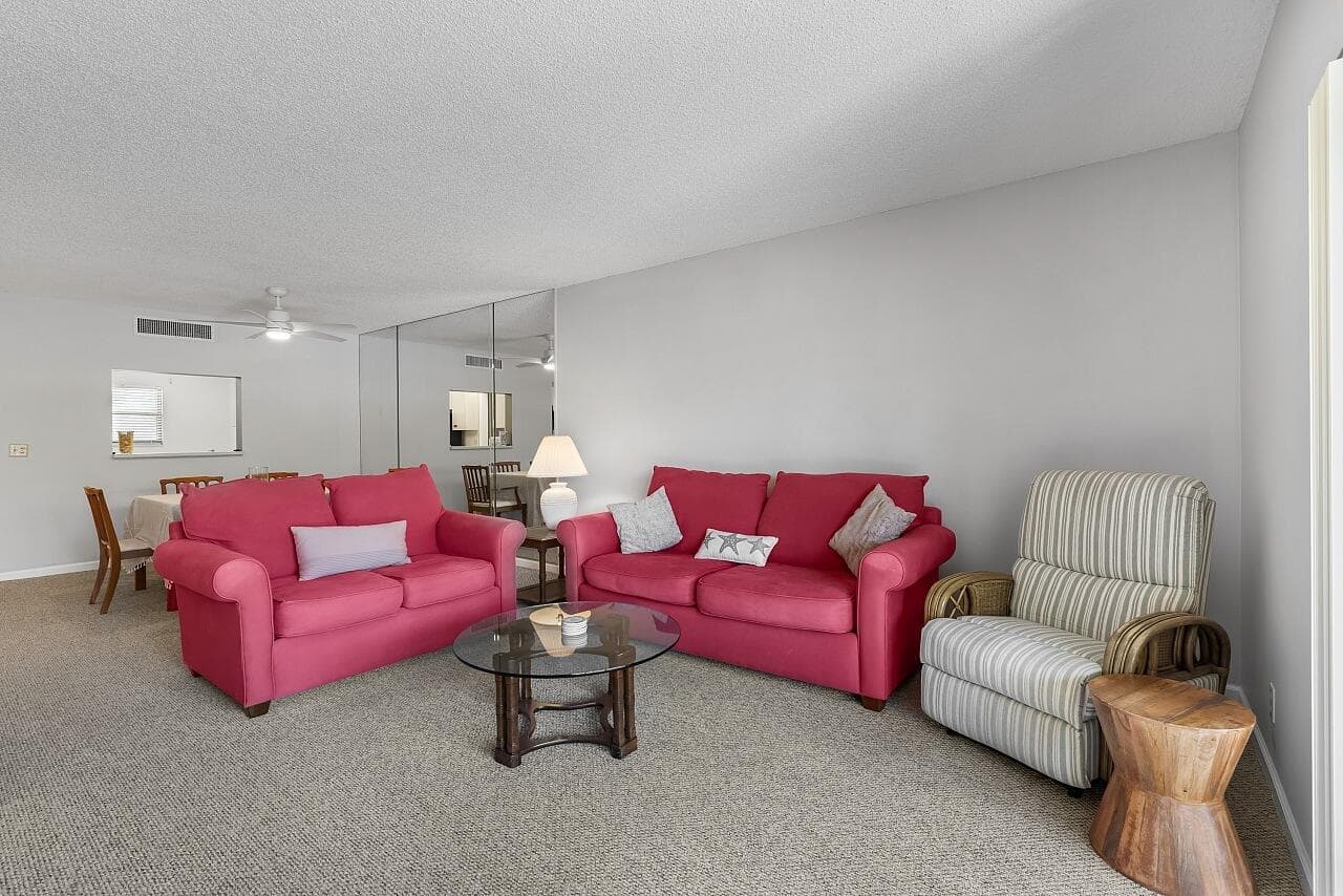 300 N Highway A1a 203c, Jupiter, FL 33477 23