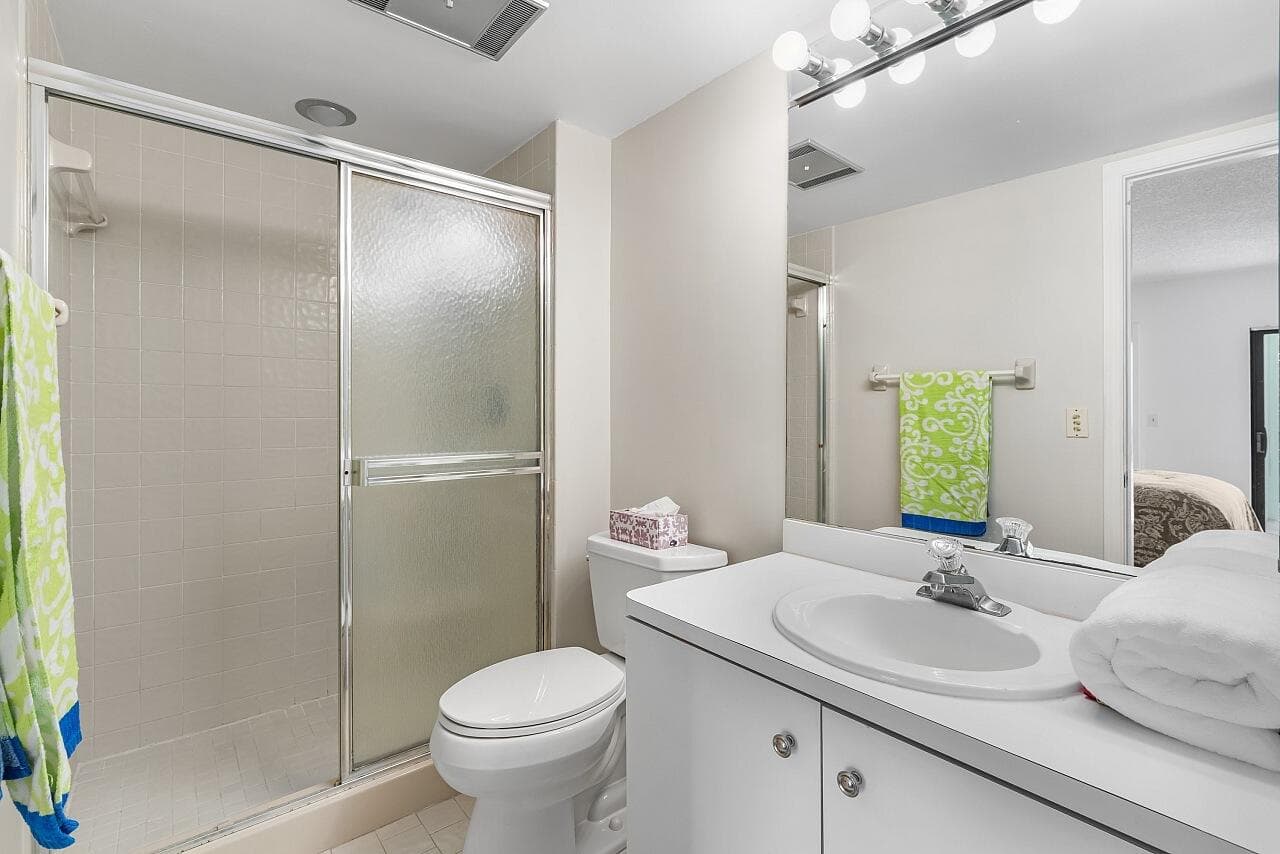300 N Highway A1a 203c, Jupiter, FL 33477 30