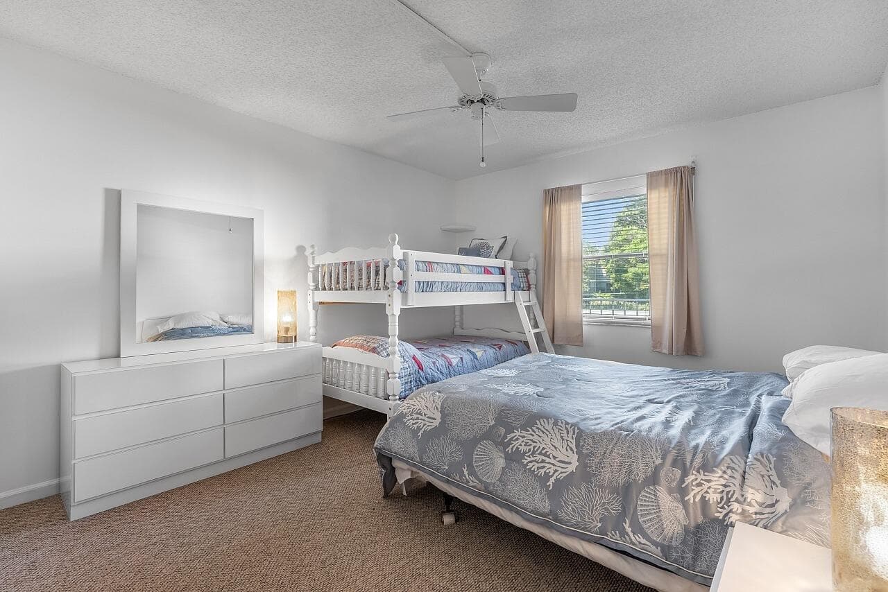 300 N Highway A1a 203c, Jupiter, FL 33477 31