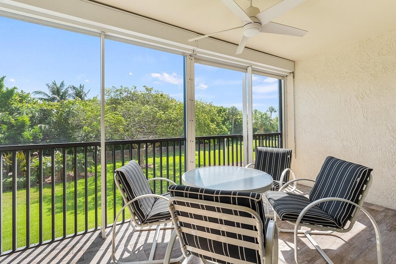 300 N Highway A1a 203c, Jupiter, FL 33477 34