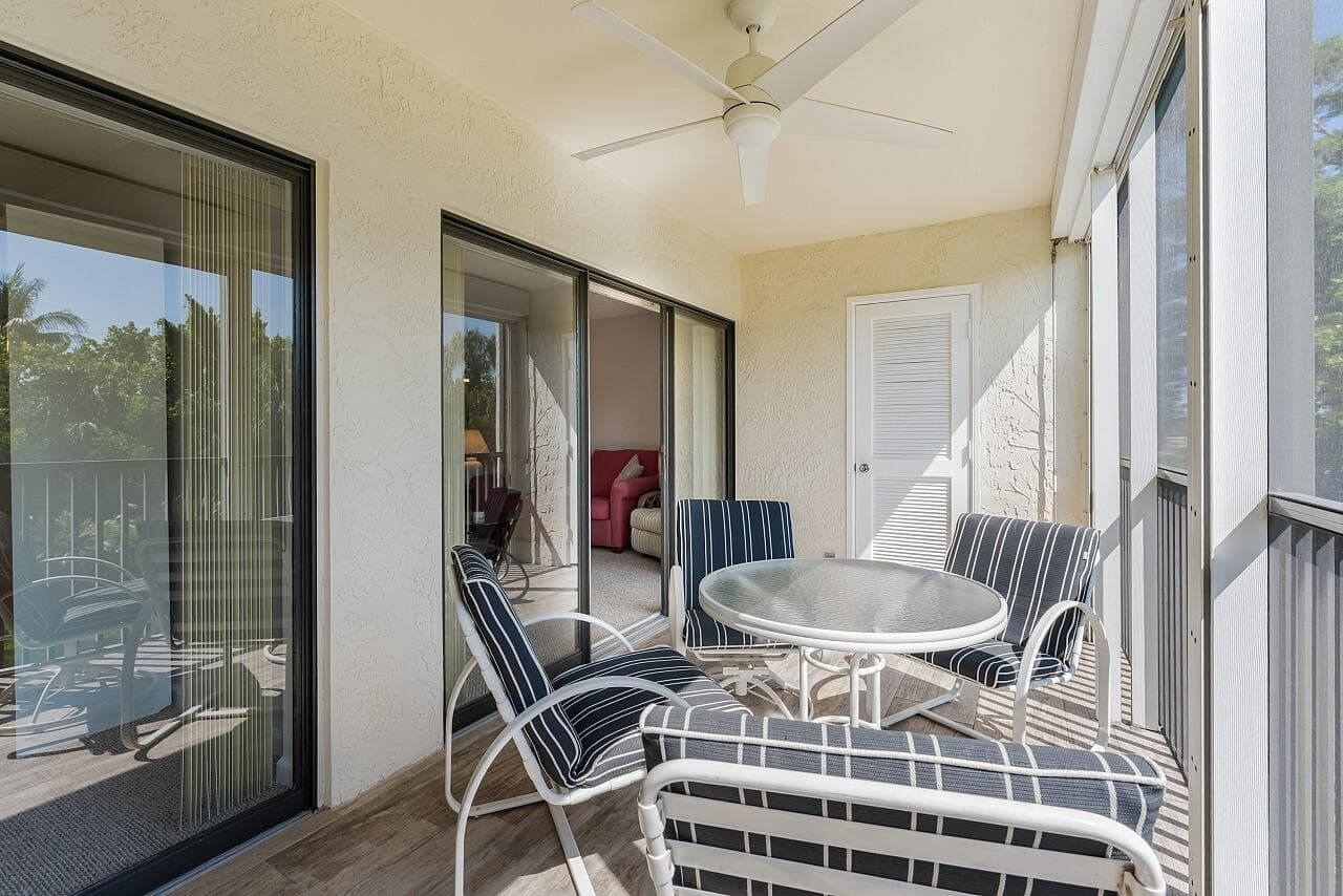 300 N Highway A1a 203c, Jupiter, FL 33477 35