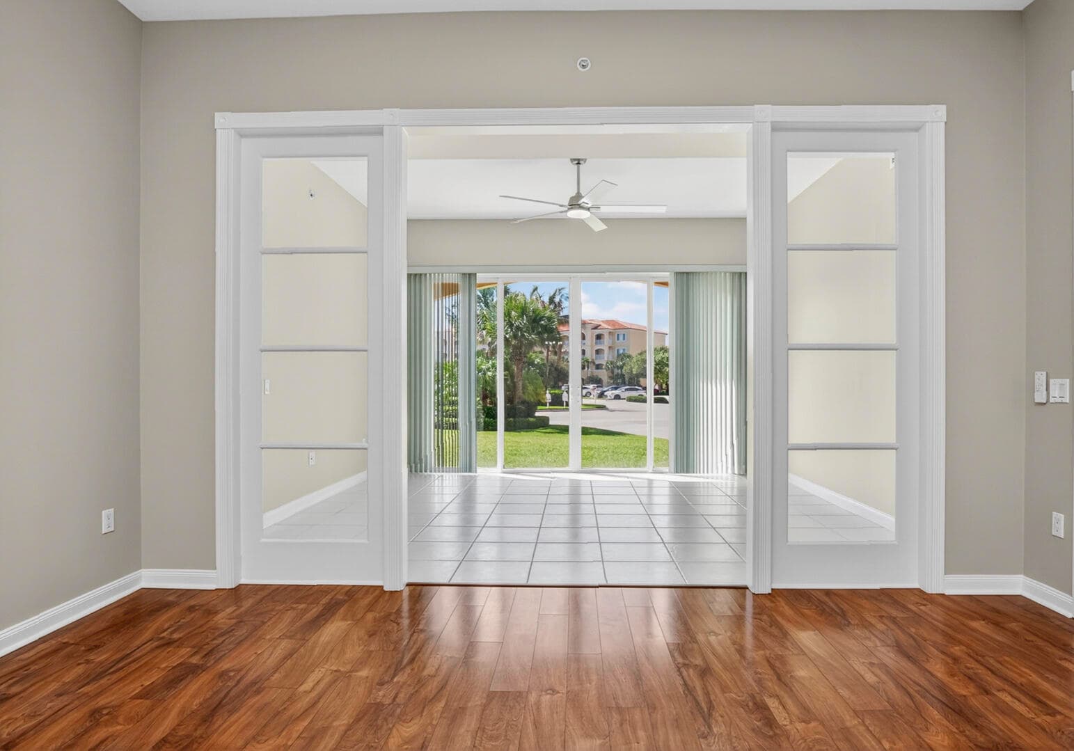 37 E Harbour Isle Dr Drive E 106, Fort Pierce, FL 34949 15