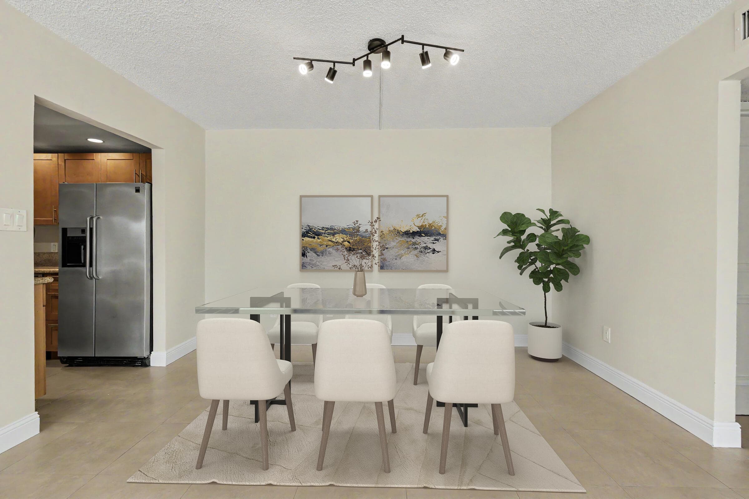1100 Alton Road 2f, Miami Beach, FL 33139 11