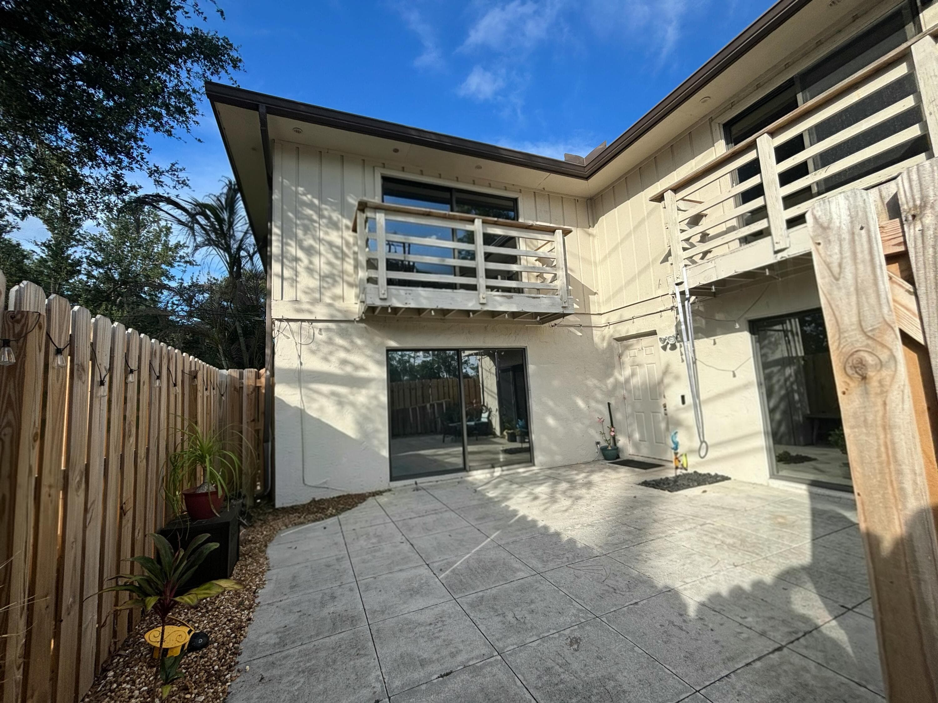 2811 Stoneway Lane B, Fort Pierce, FL 34982