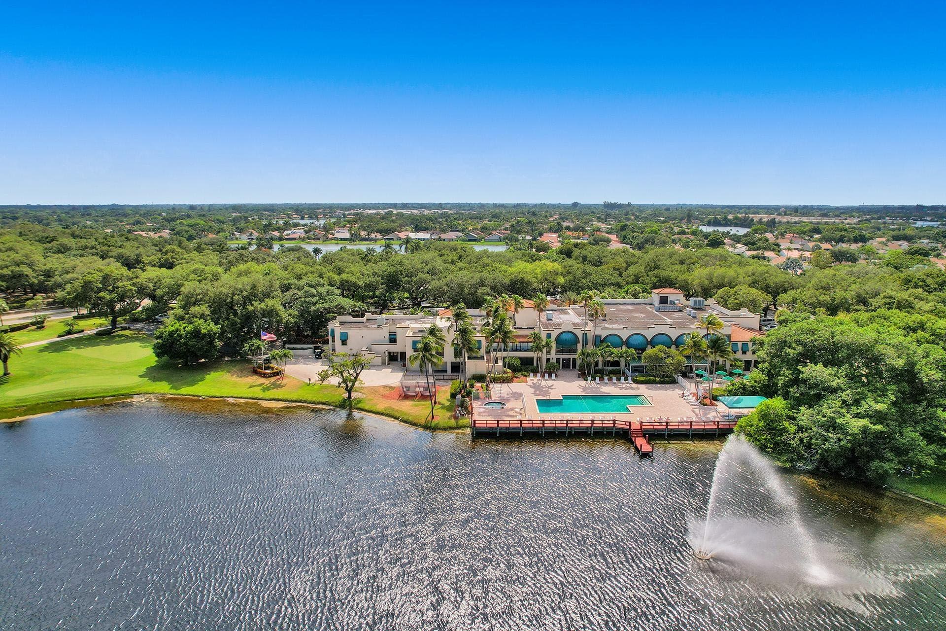 1831 Sabal Palm Drive 202, Davie, FL 33324 45