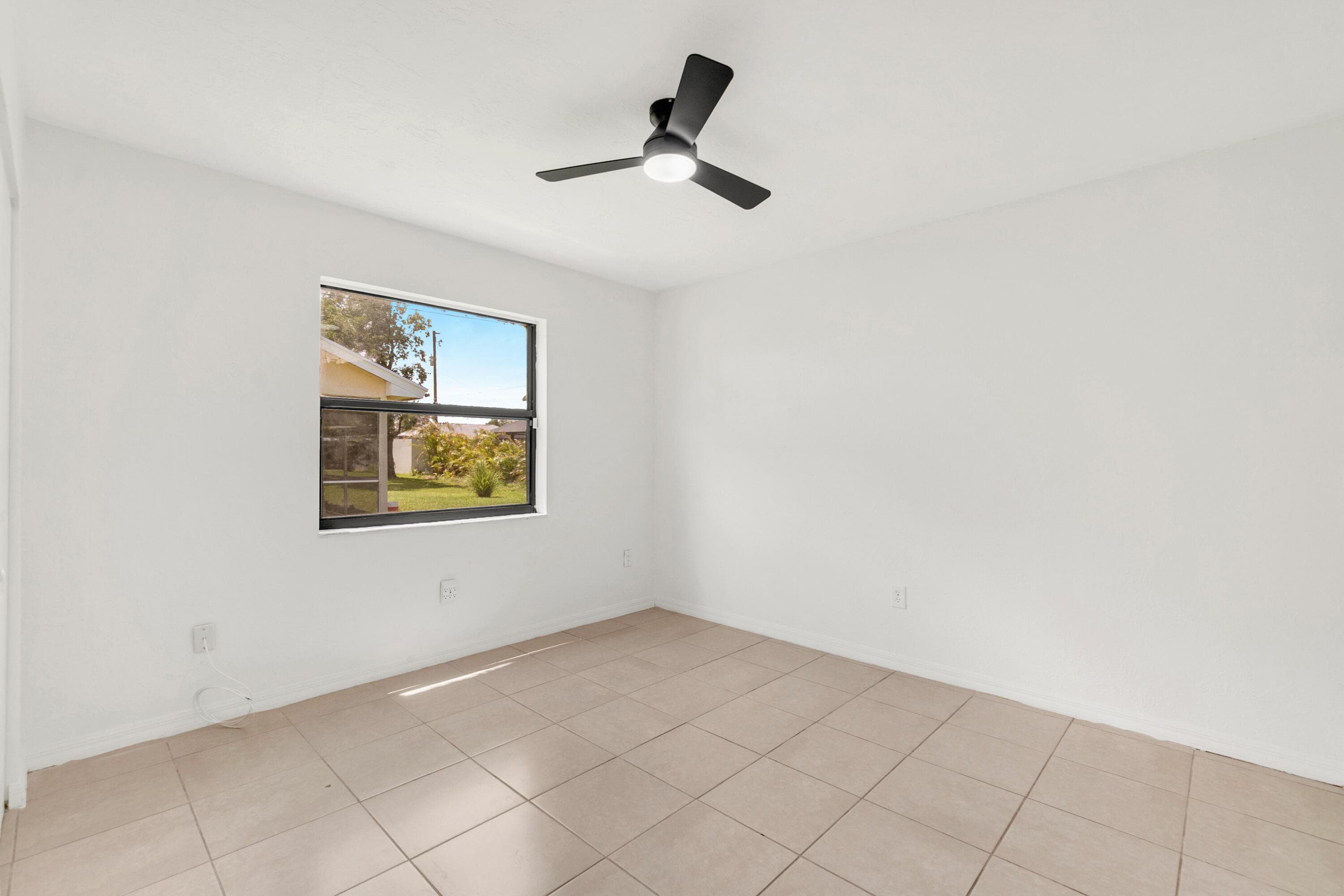 731 SE Majestic Terrace, Port St. Lucie, FL 34983 30