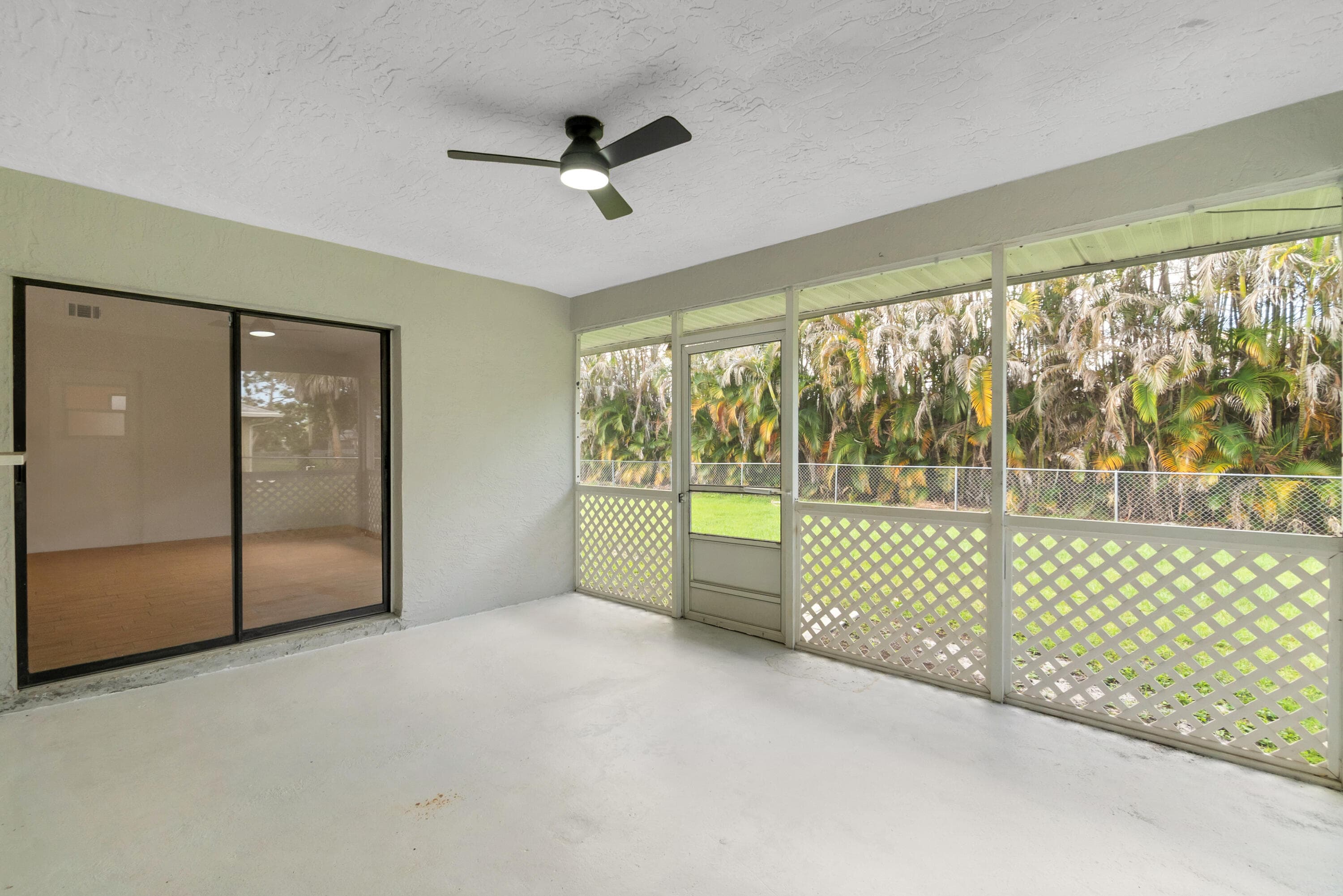 731 SE Majestic Terrace, Port St. Lucie, FL 34983 34