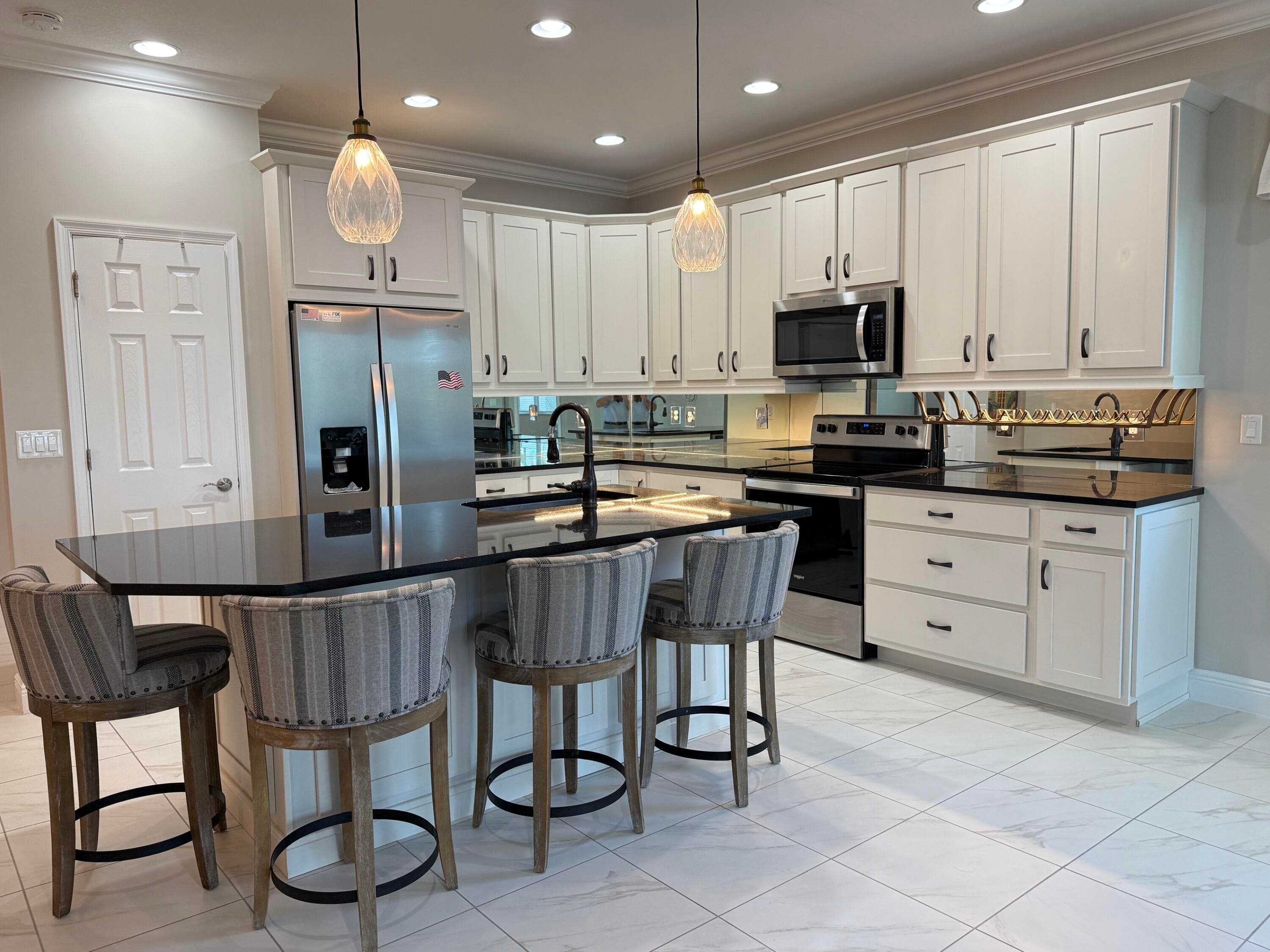 12845 SW Lake Fern Circle, Port St. Lucie, FL 34987 18