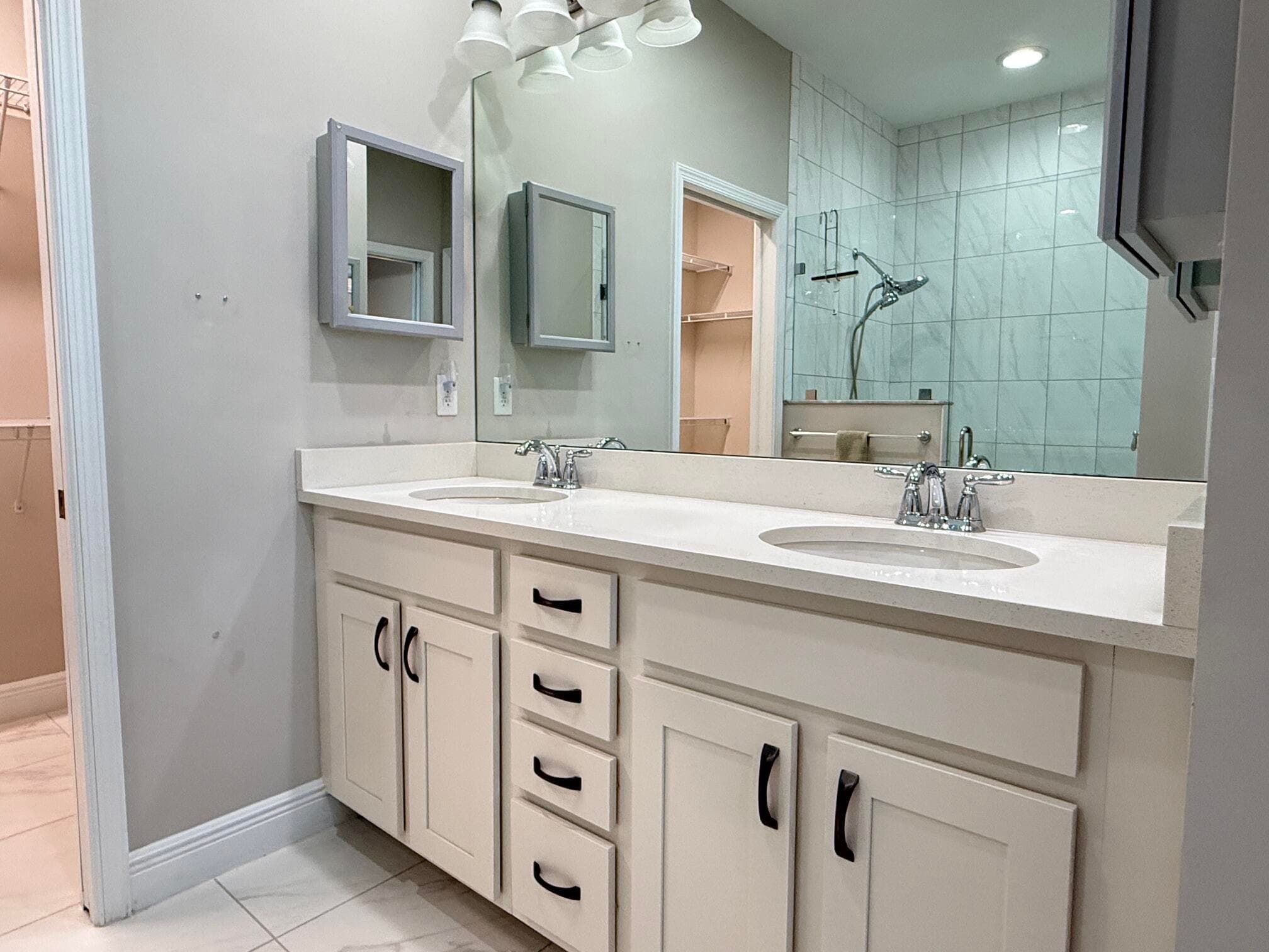 12845 SW Lake Fern Circle, Port St. Lucie, FL 34987 28