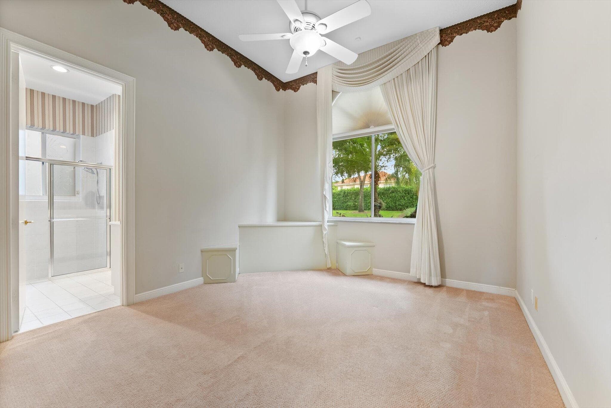 7081 Mallorca Crescent, Boca Raton, FL 33433 17