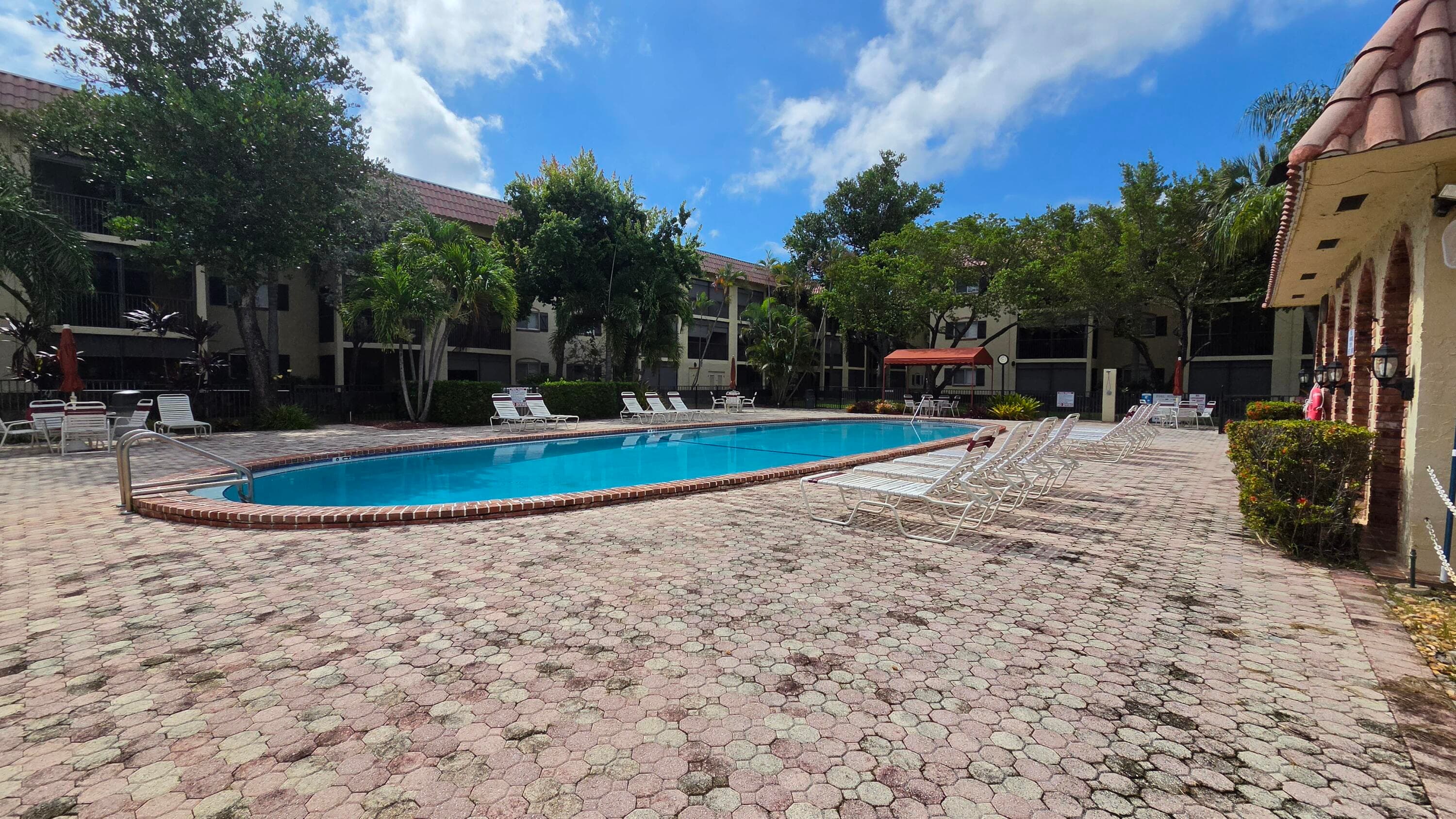 257 S Cypress Road 408, Pompano Beach, FL 33060 14