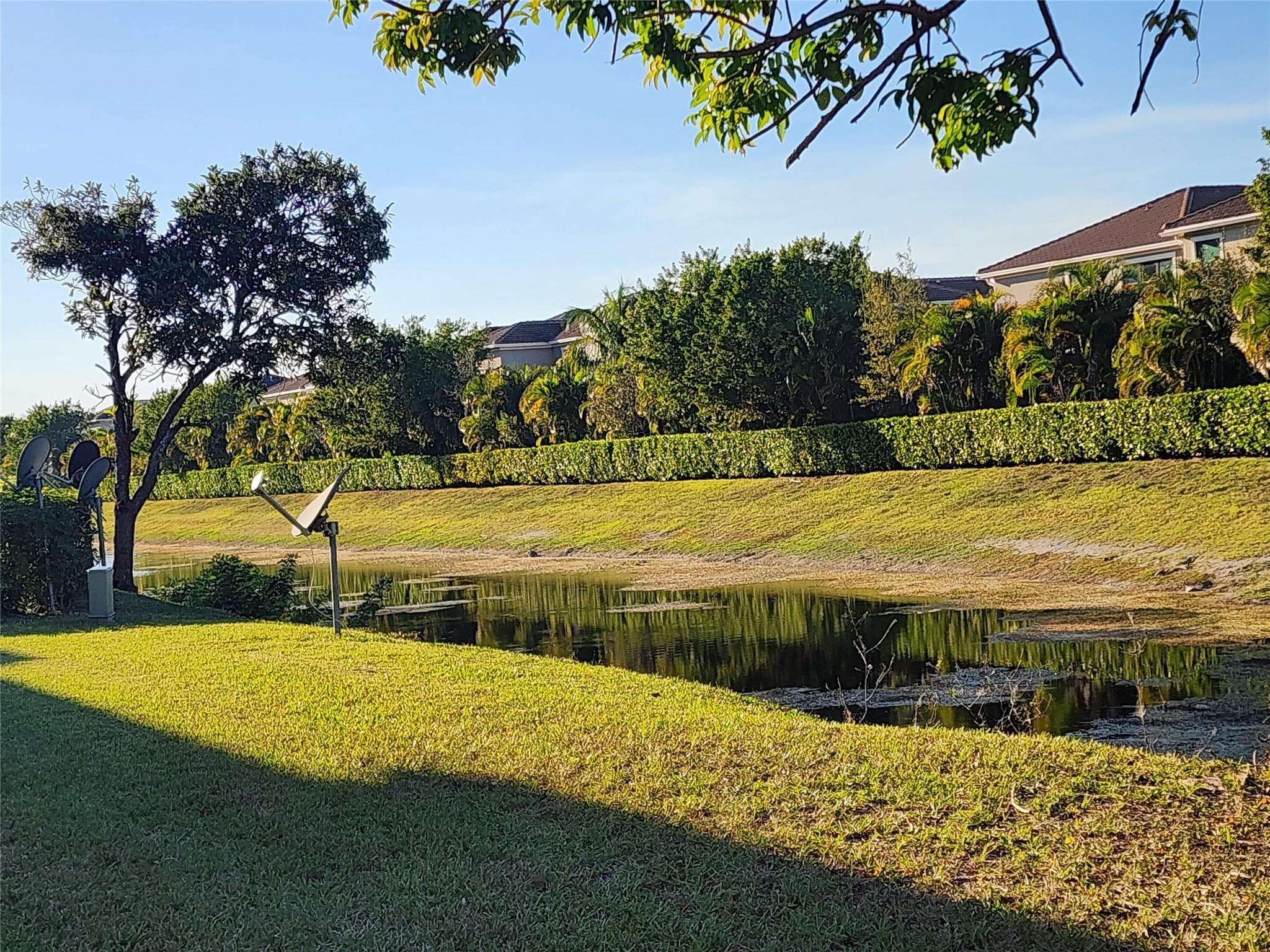 8705 NW 38th Drive 7b, Coral Springs, FL 33065 3