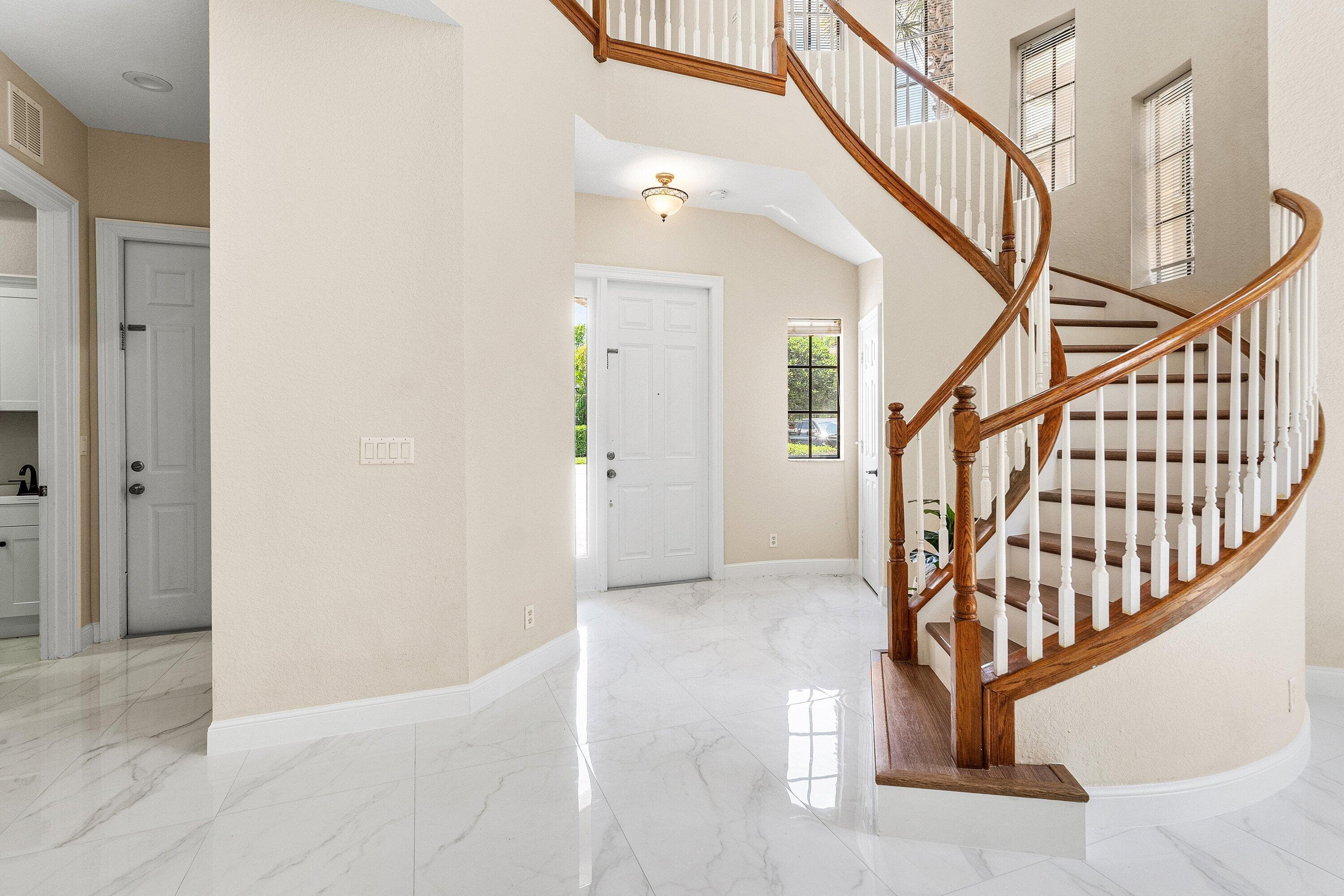 10293 Medicis Place, Wellington, FL 33449 4