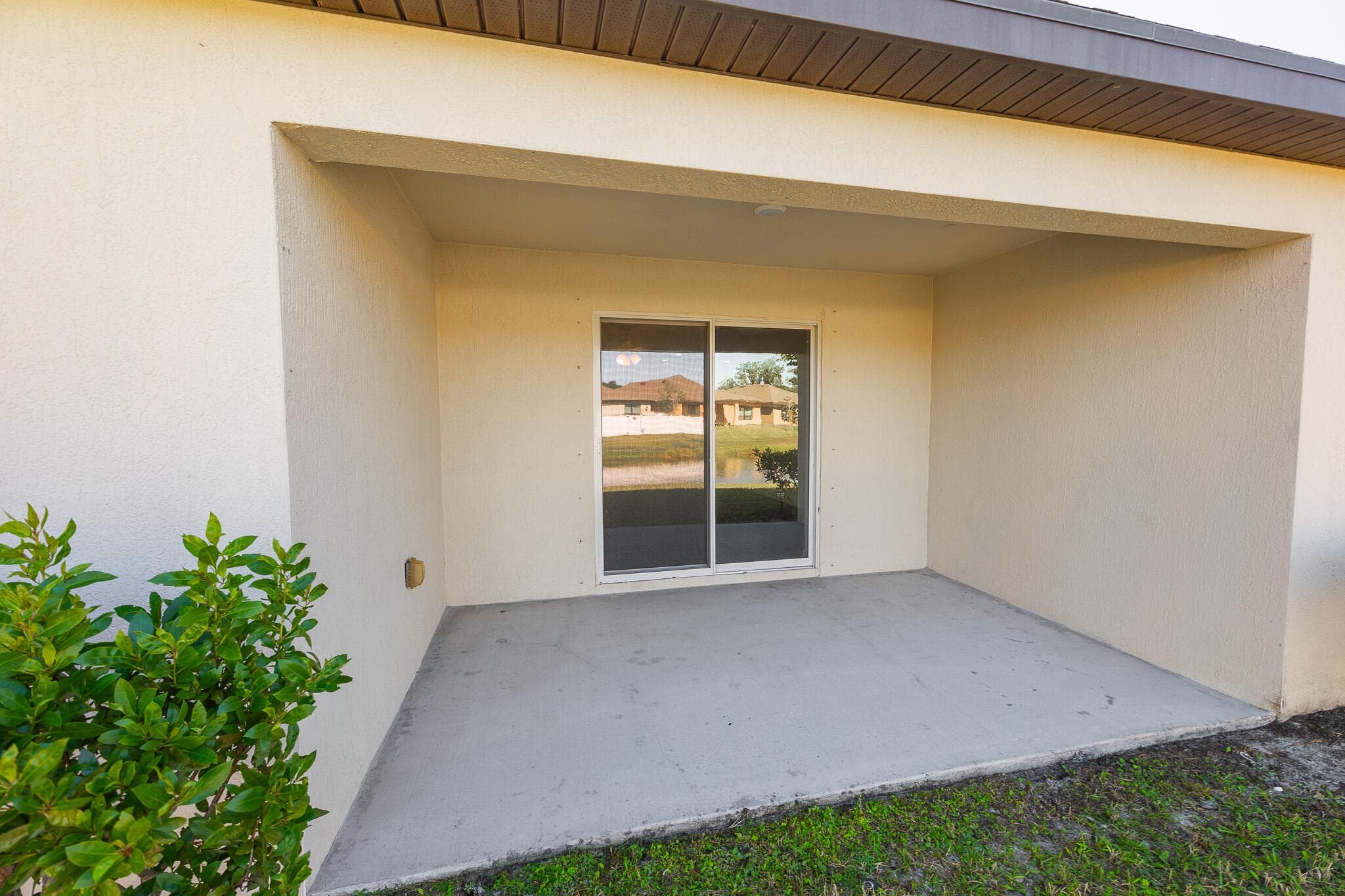 5412 Jamboree Drive, Fort Pierce, FL 34947 24