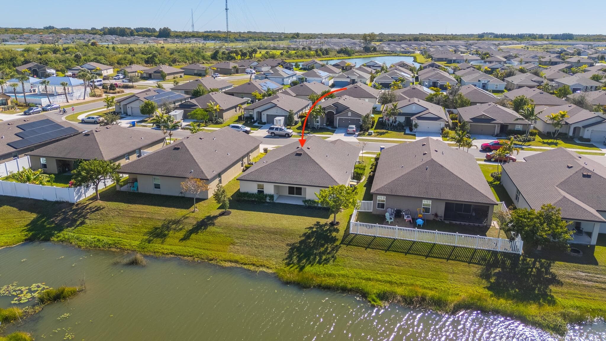 5412 Jamboree Drive, Fort Pierce, FL 34947 30