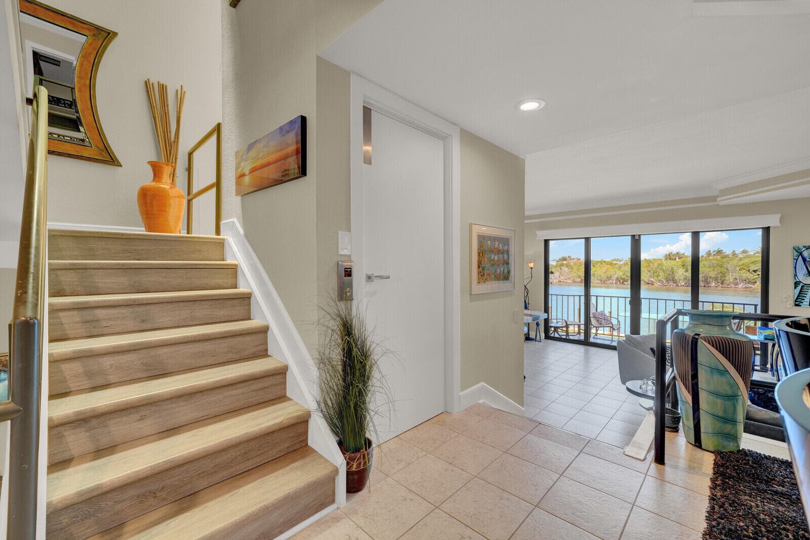 4501 N Ocean Boulevard Th-04, Boca Raton, FL 33431 44