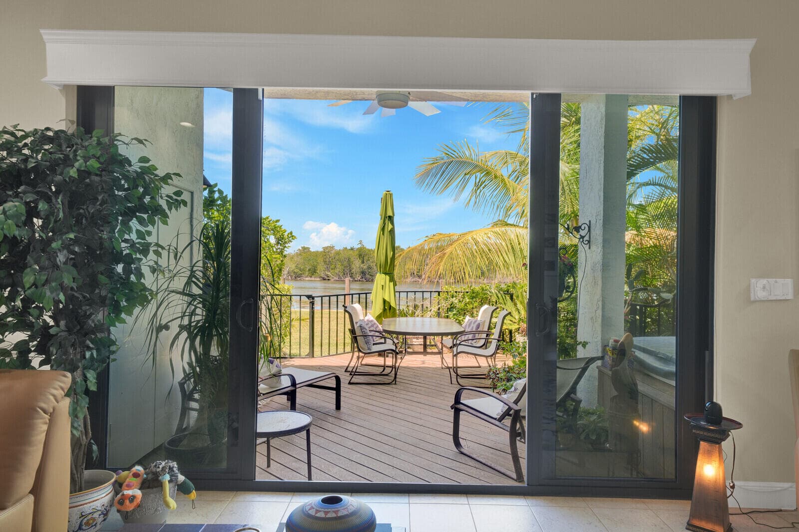 4501 N Ocean Boulevard Th-04, Boca Raton, FL 33431 78