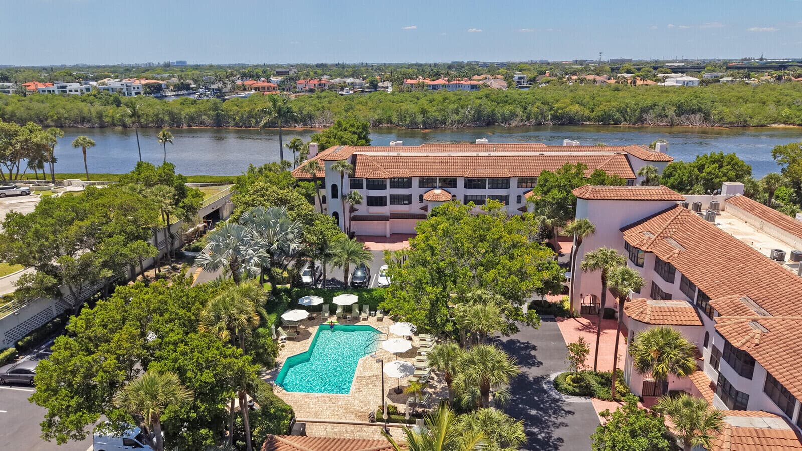 4501 N Ocean Boulevard Th-04, Boca Raton, FL 33431 16