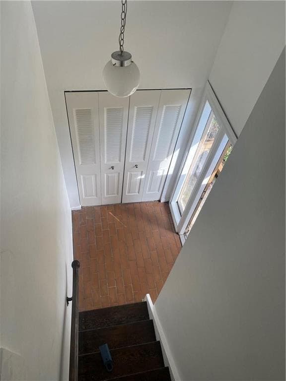 191 Wimbledon Lakes Drive, Plantation, FL 33324 20