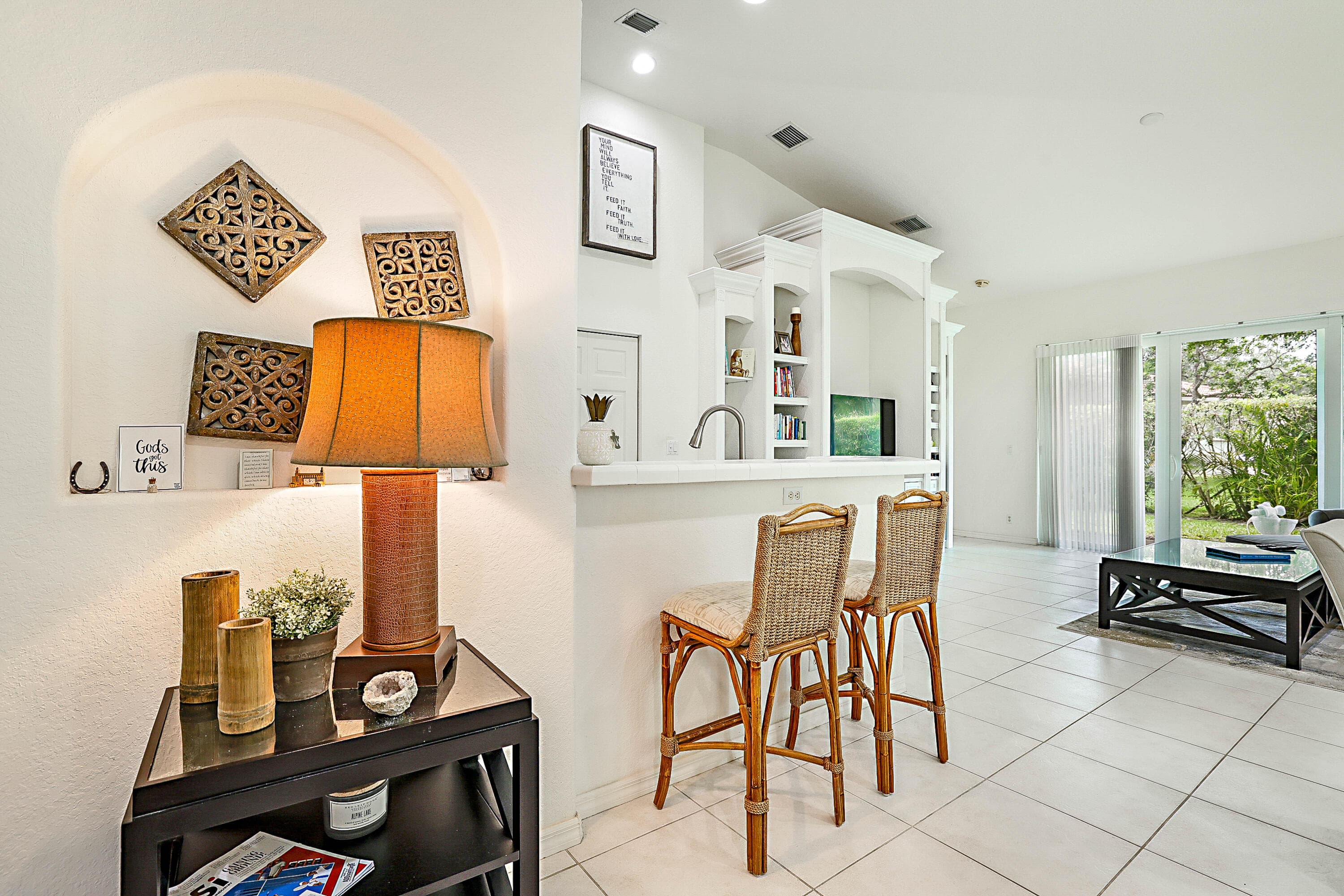 2568 Sandy Cay, West Palm Beach, FL 33411 21