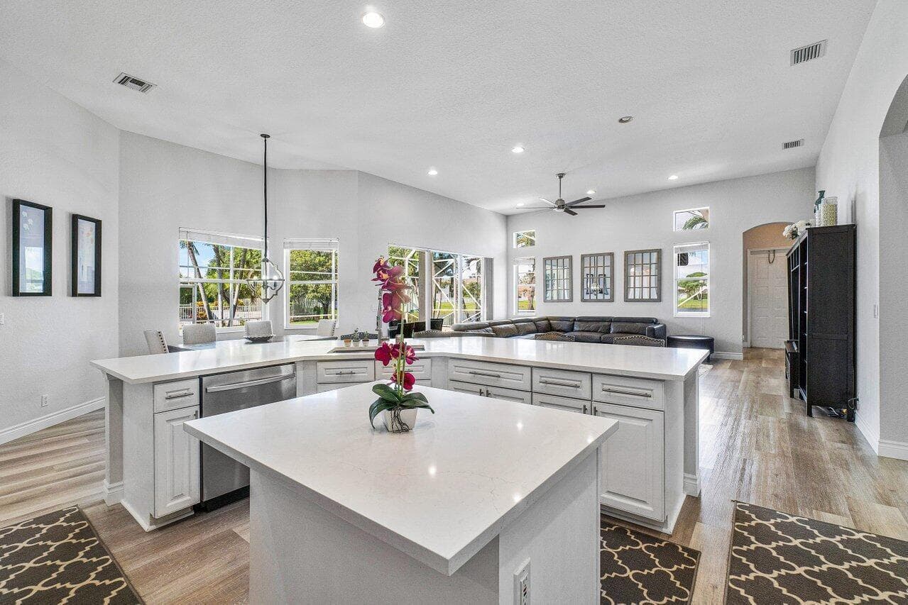 11750 Osprey Pointe Circle, Wellington, FL 33449 13