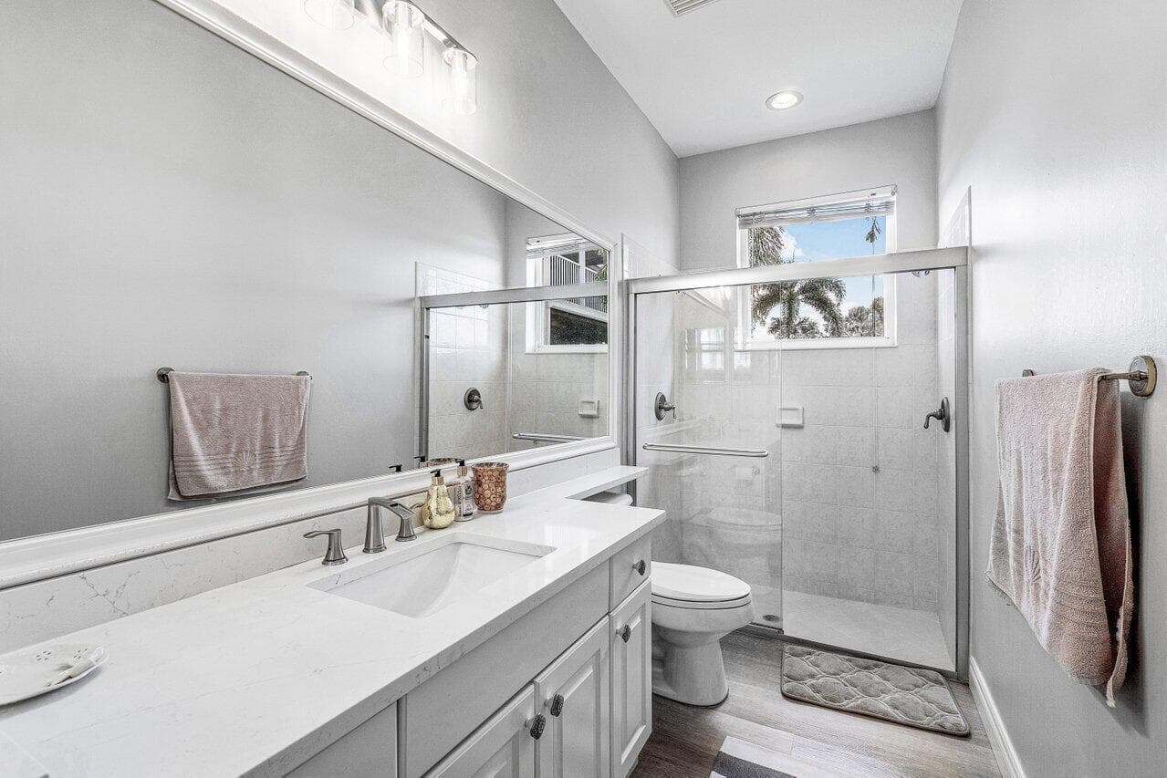 11750 Osprey Pointe Circle, Wellington, FL 33449 28