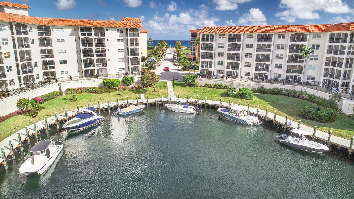 2871 N Ocean Boulevard V443, Boca Raton, FL 33431 35