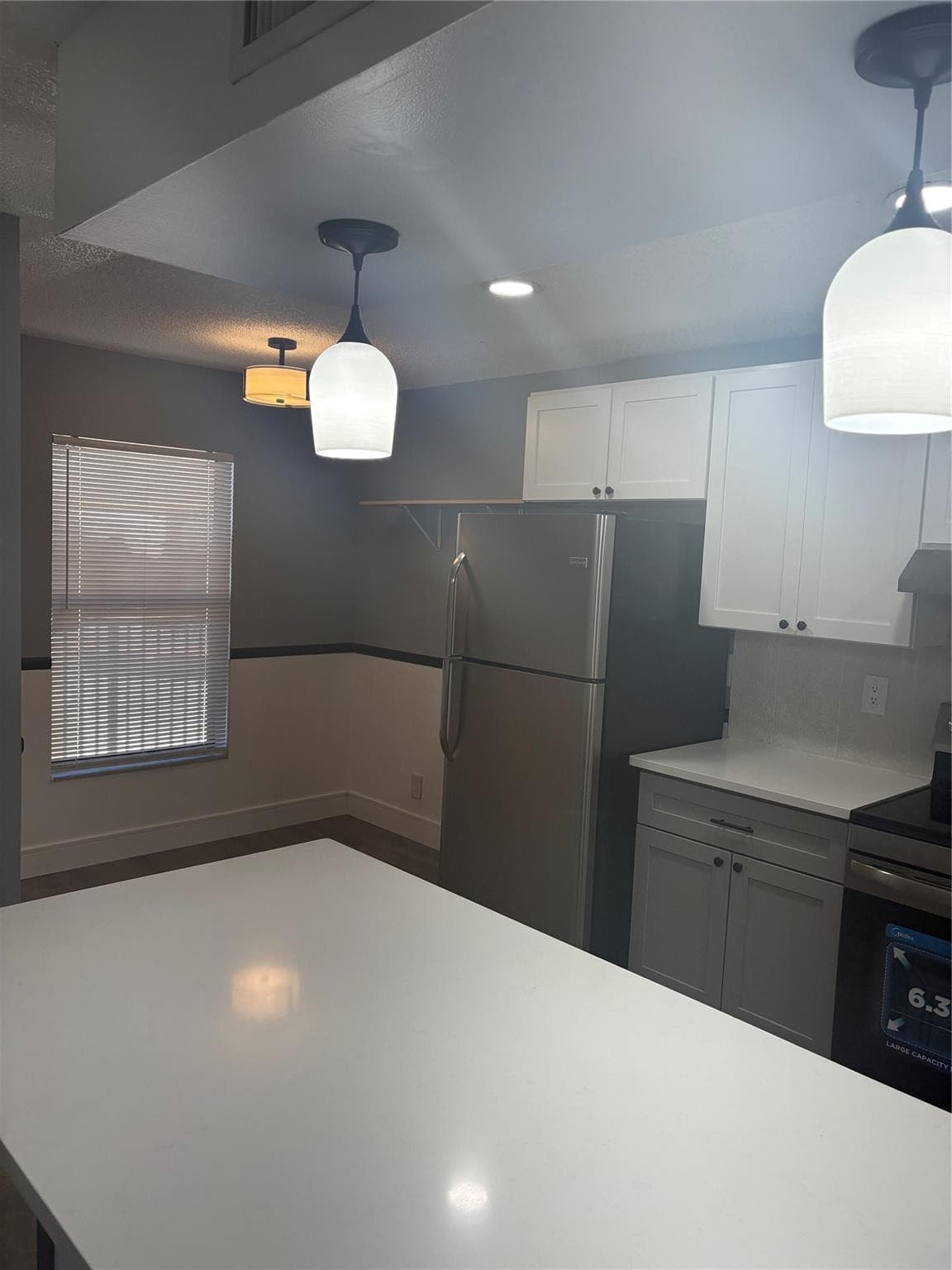 5492 Courtyard Drive 5492, Margate, FL 33063 4