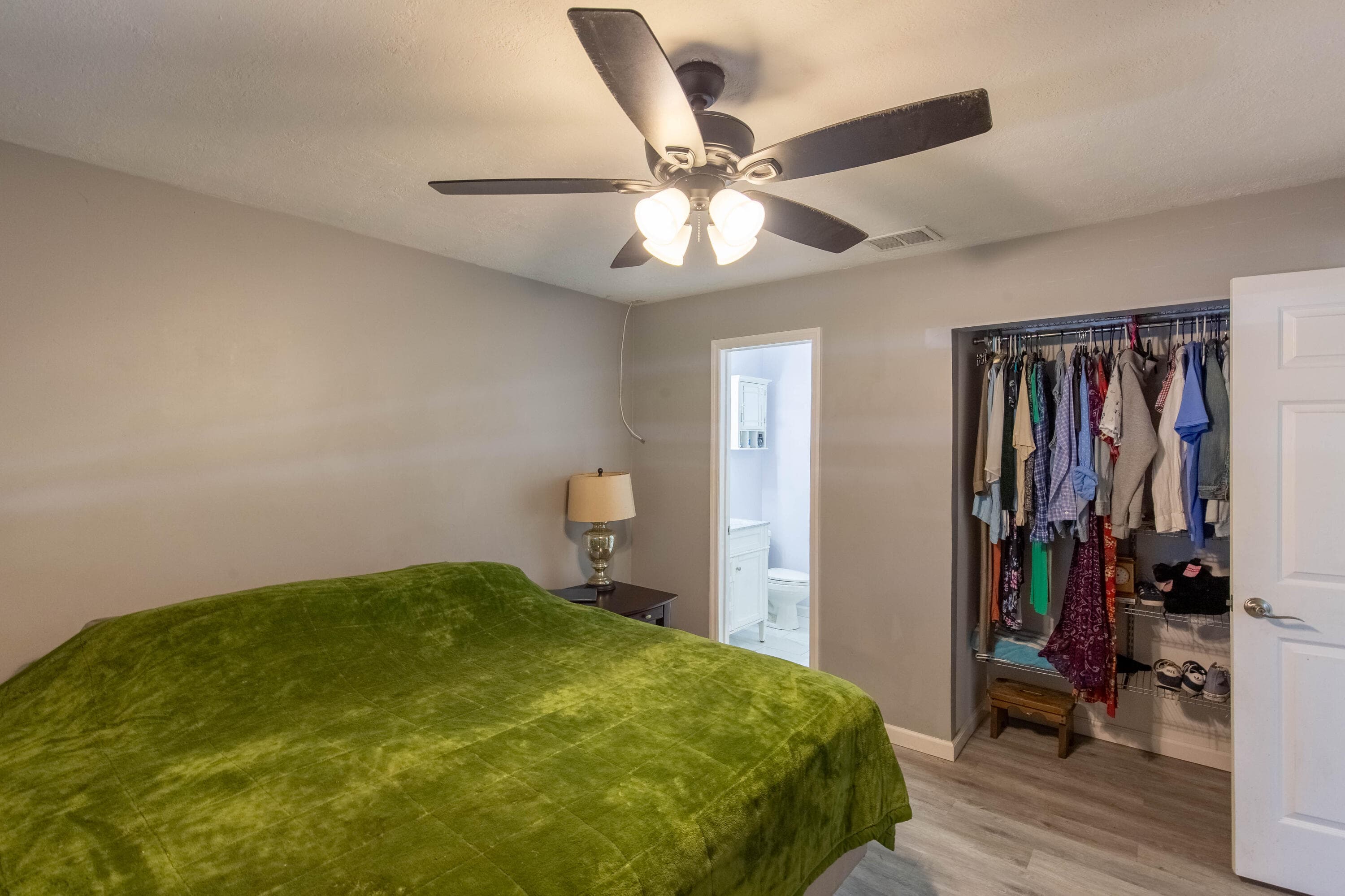 12069 Easterly Avenue, Palm Beach Gardens, FL 33410 12