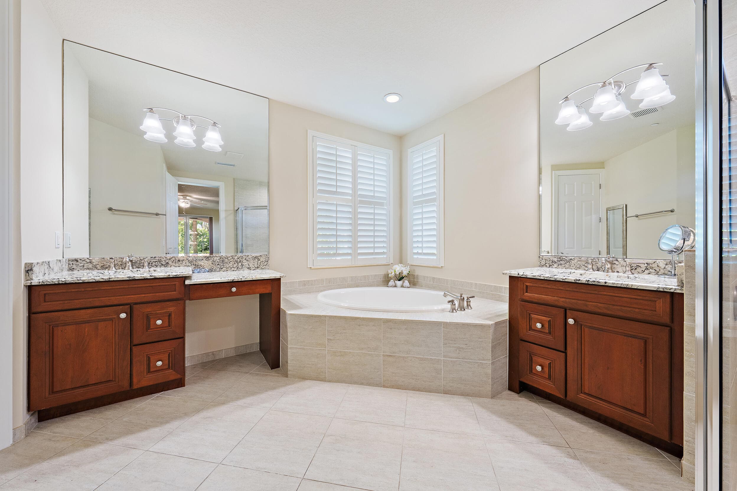 13501 Treasure Cove Circle, North Palm Beach, FL 33408 17