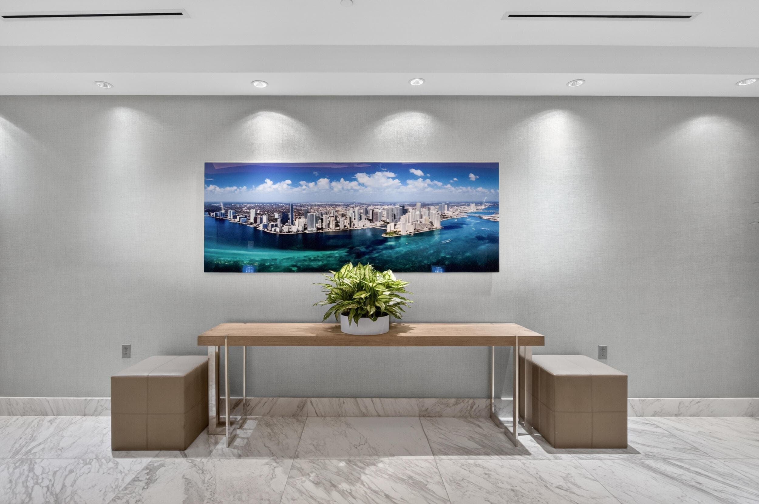 10155 Collins Avenue 1401, Bal Harbour, FL 33154 54