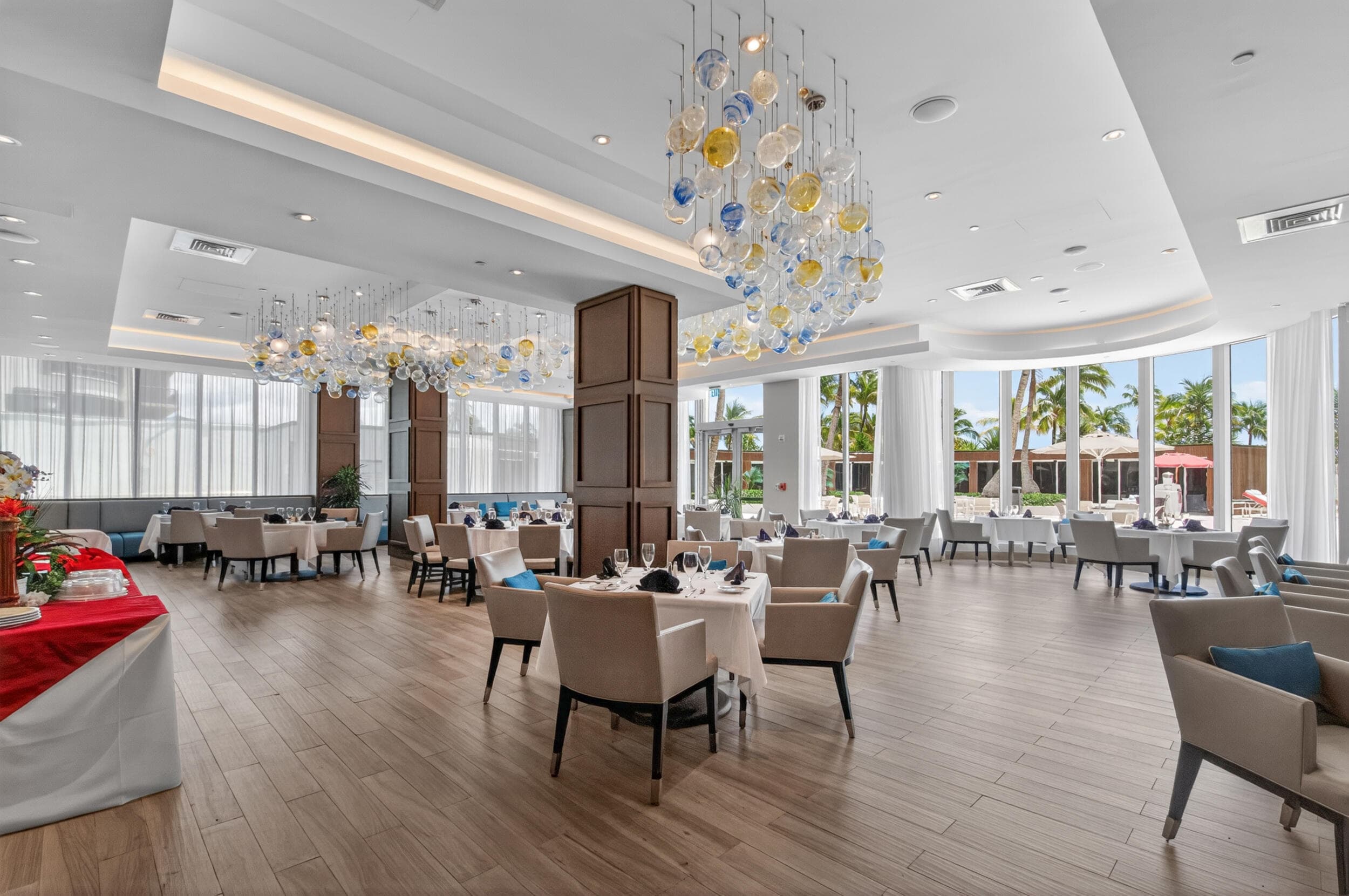 10155 Collins Avenue 1401, Bal Harbour, FL 33154 59